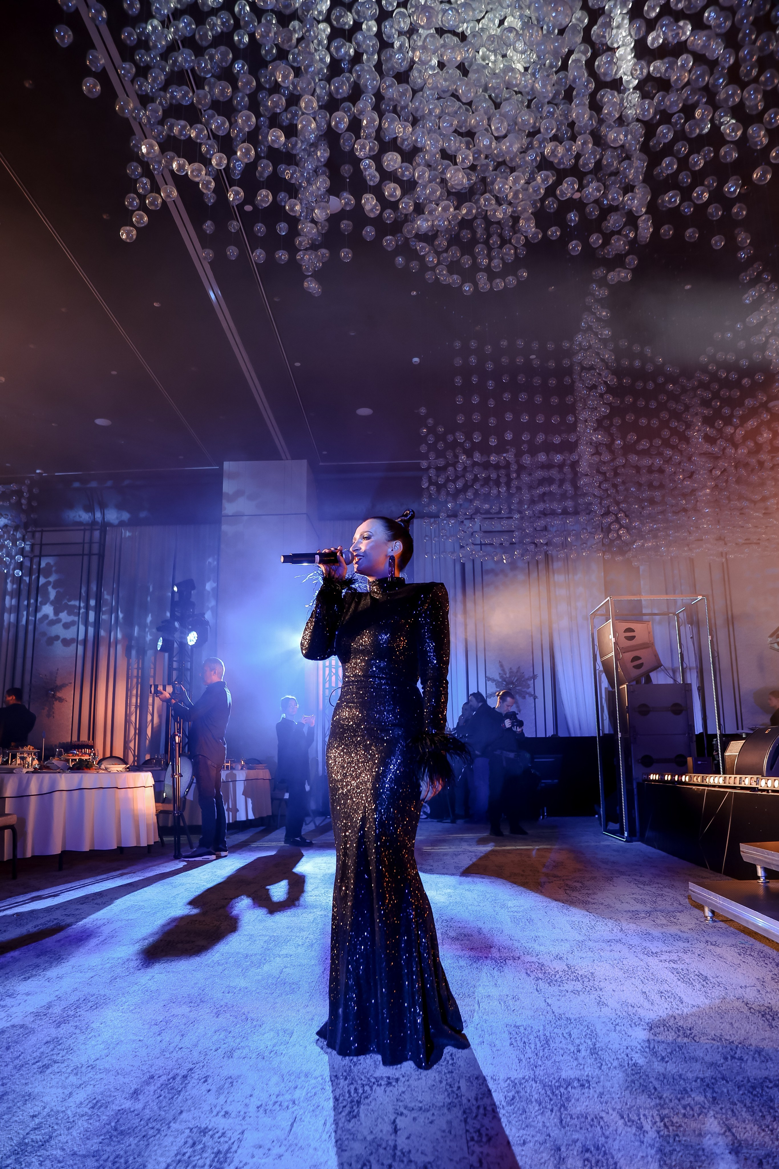 ТАСИГО (банкет). Свадебный и семейный фотограф Динар Гильмутдинов