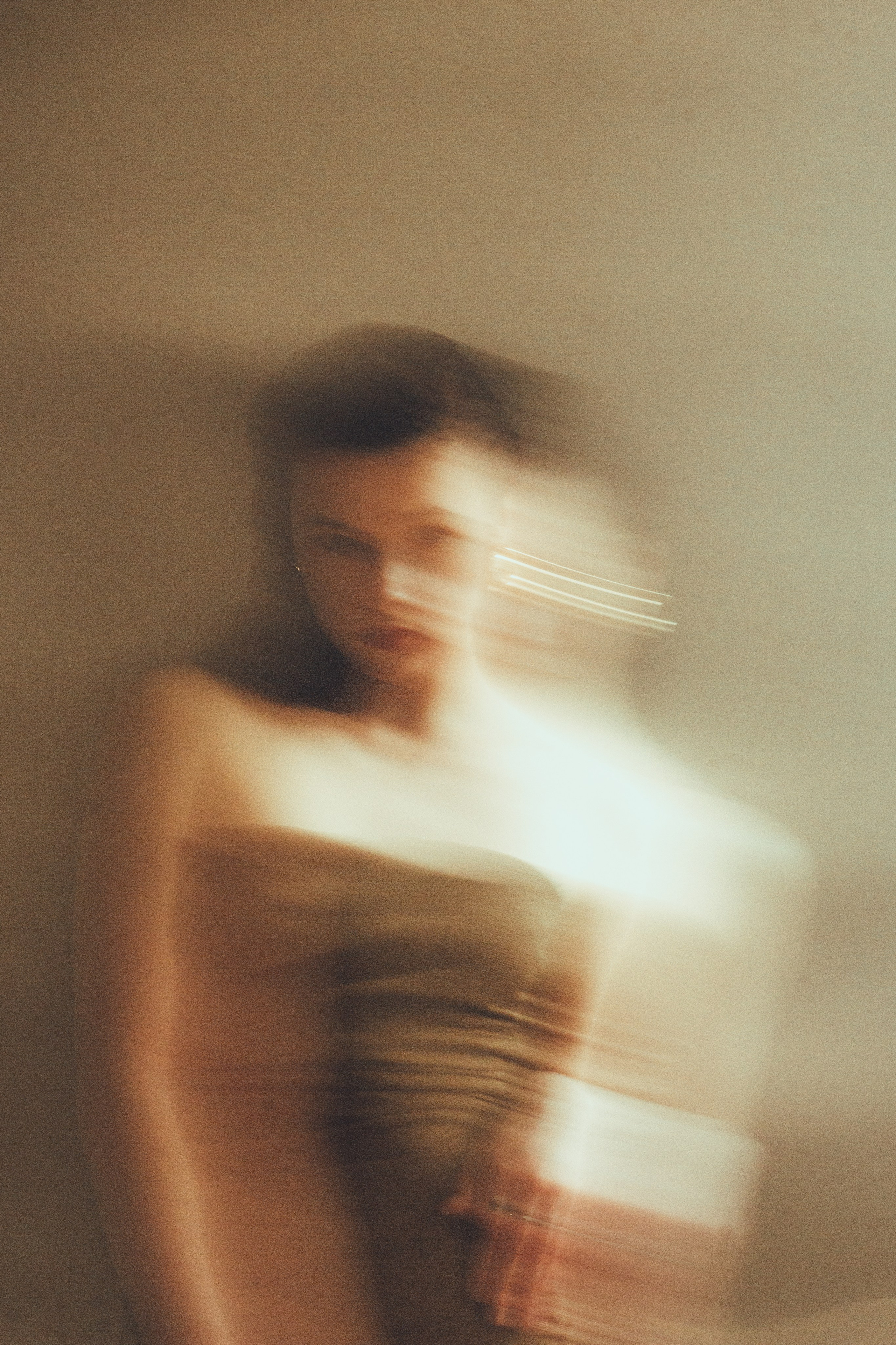 Портфолио. Портретный фотограф DanilNabody