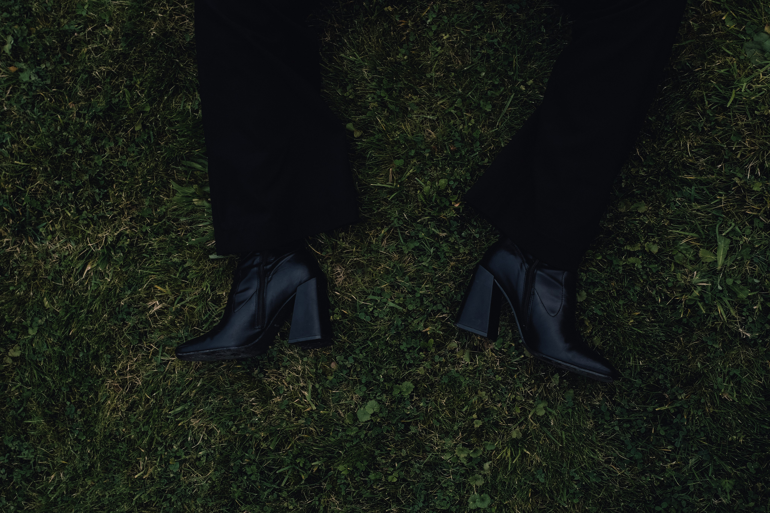 TANY. Портретный фотограф DanilNabody