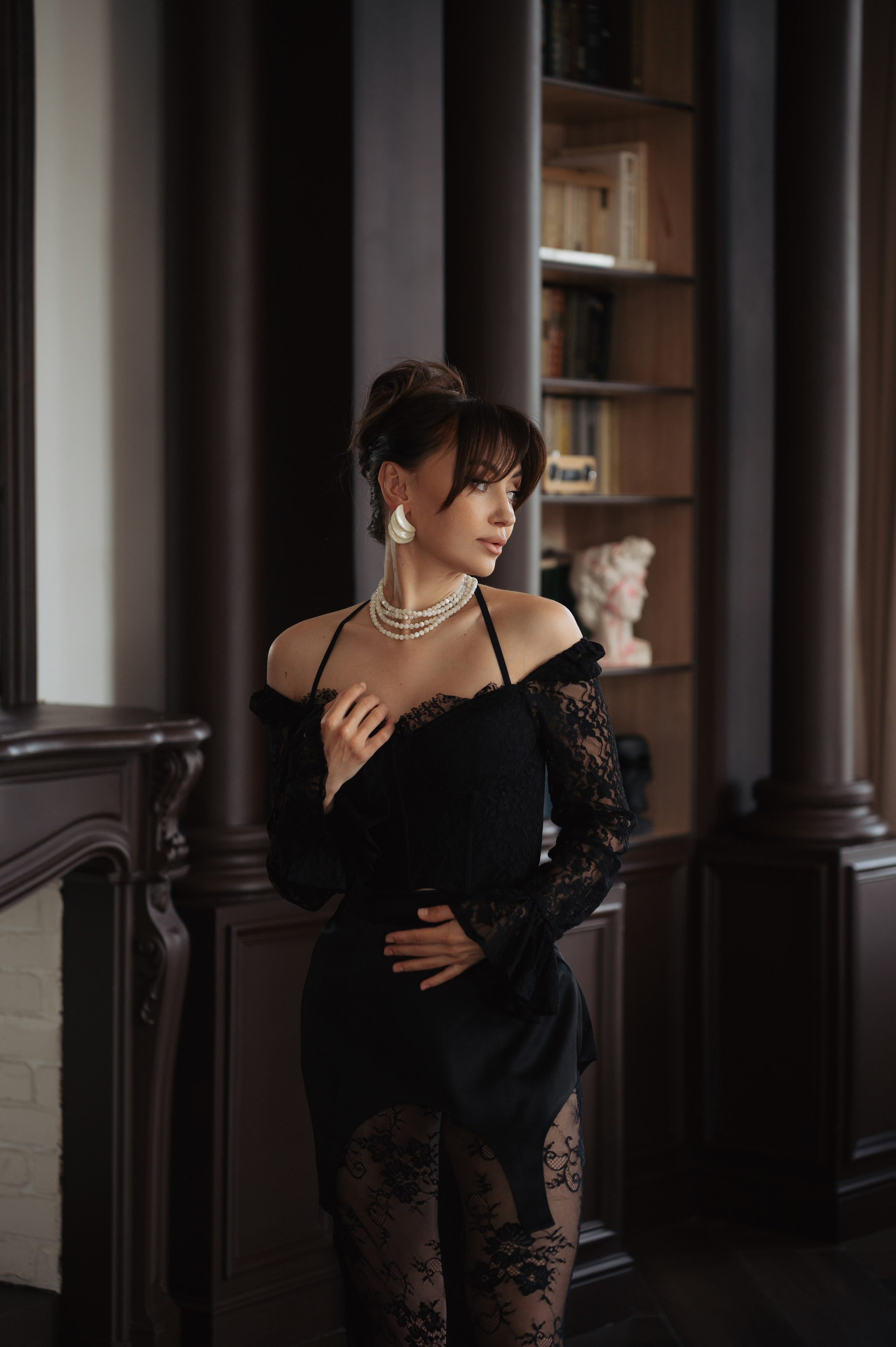 Женский фотограф ростов