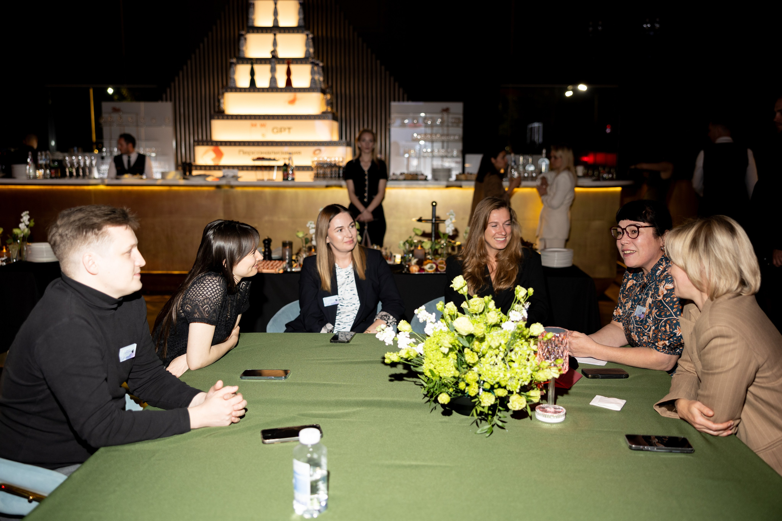 THE TOY. Свадебный фотограф | Москва