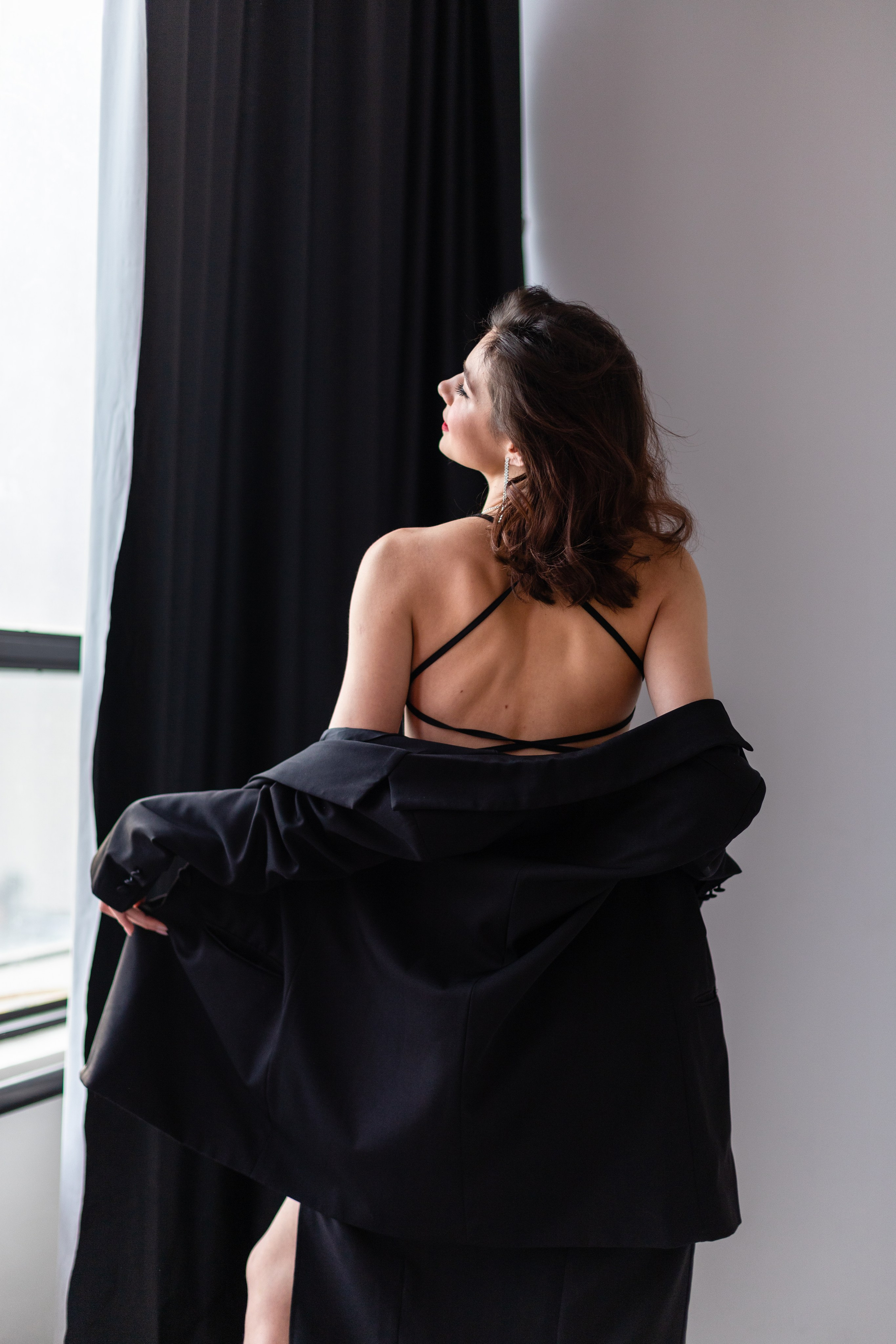 Екатерина. Семейный фотограф в Красноярске Наталья Алина