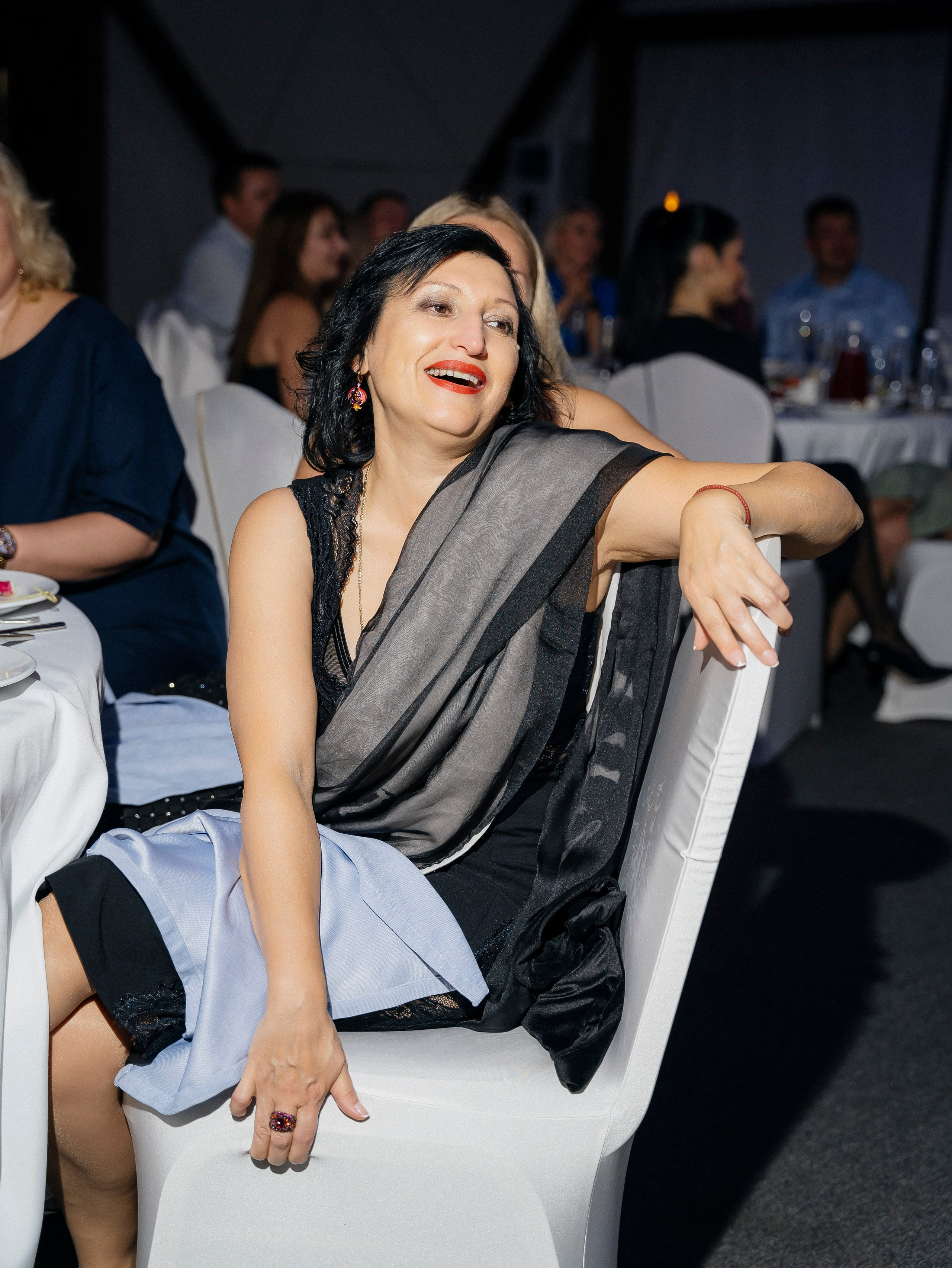 Р Фарм. Свадебный фотограф