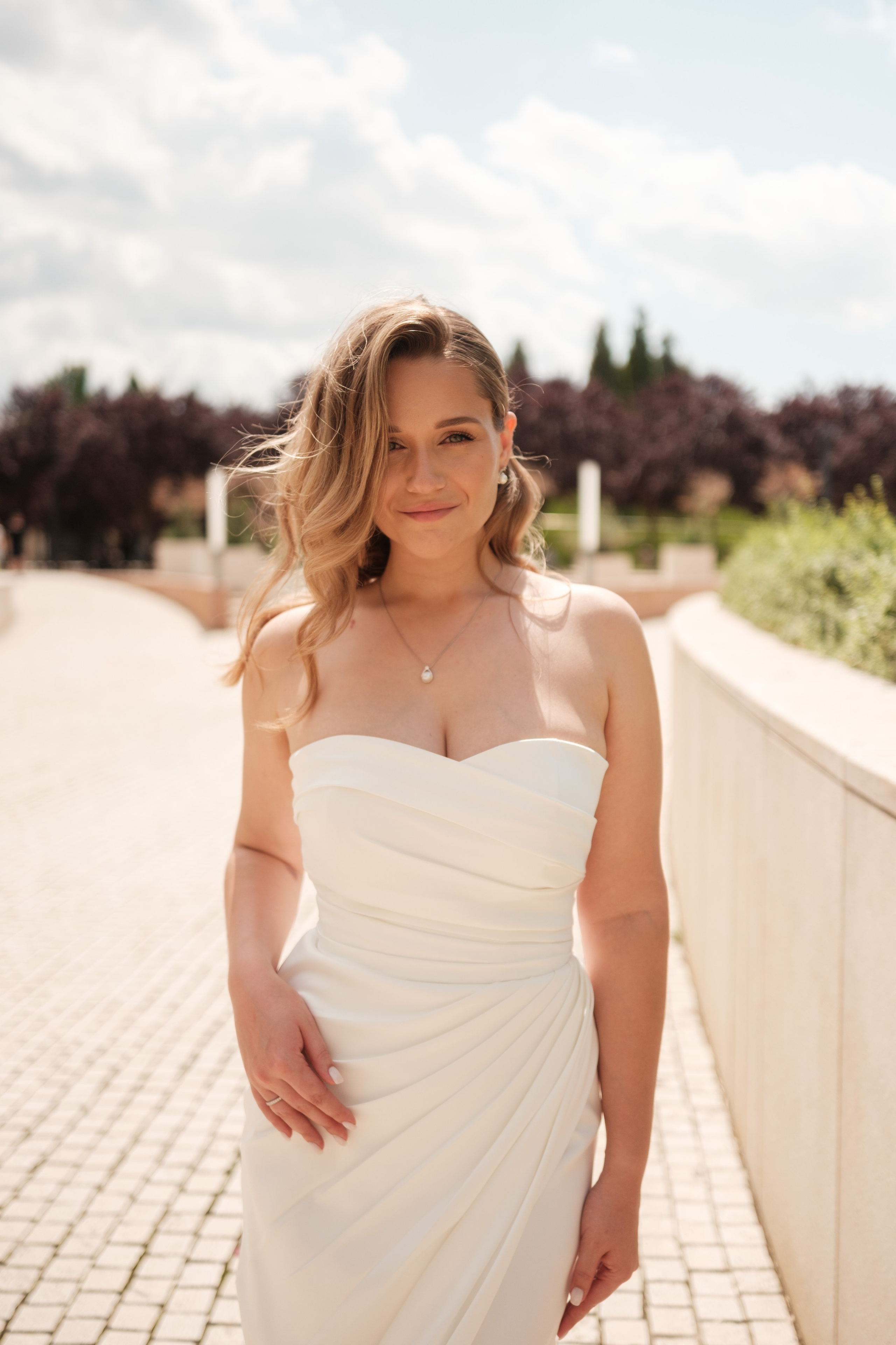 Павел и Полина. Фотограф в Сочи Краснодар Москва Руслан Поляков