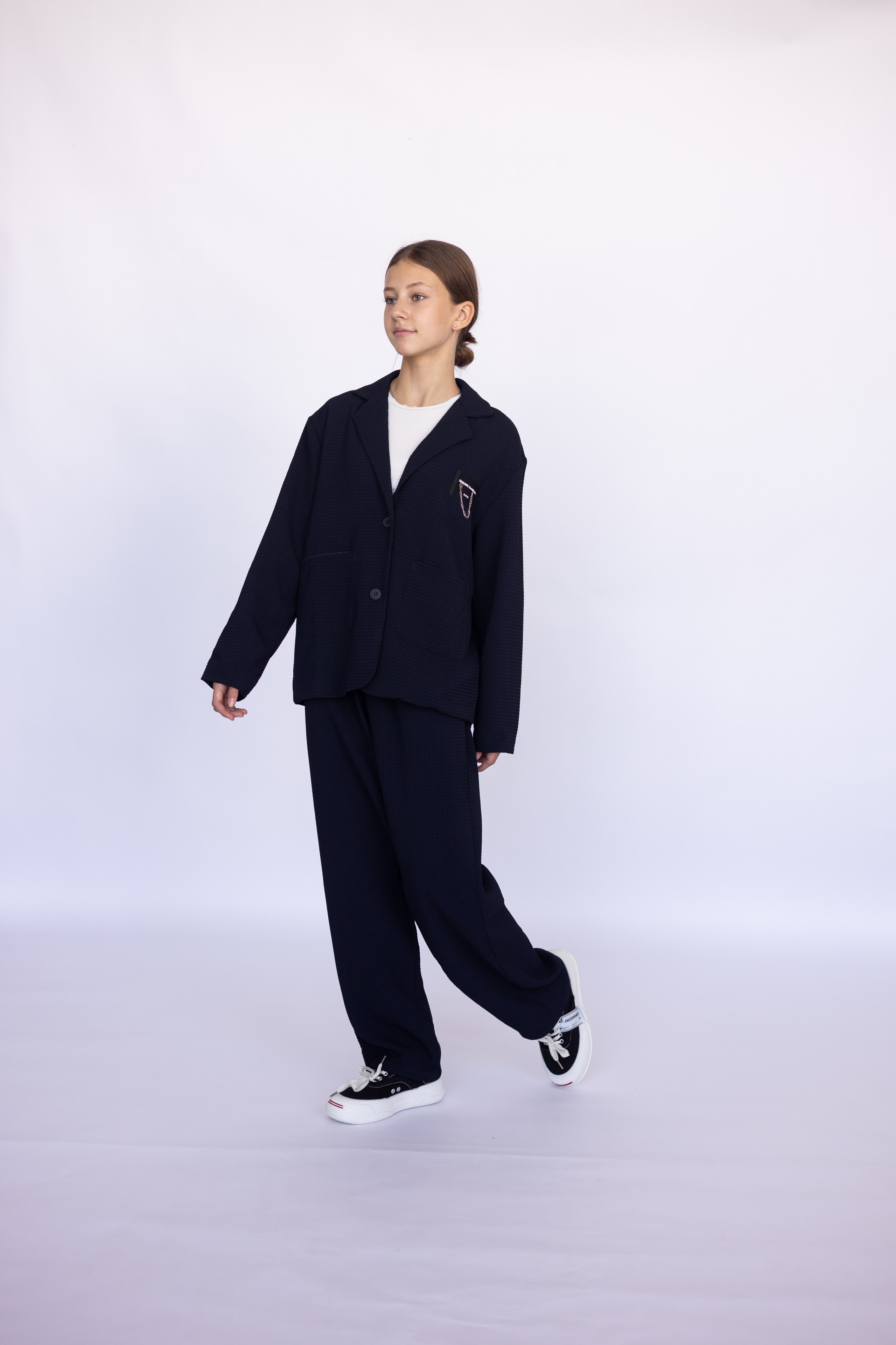 Маркет плэйс. Фотограф Анна Асташева, Ивантеевка, Пушкино, Москва