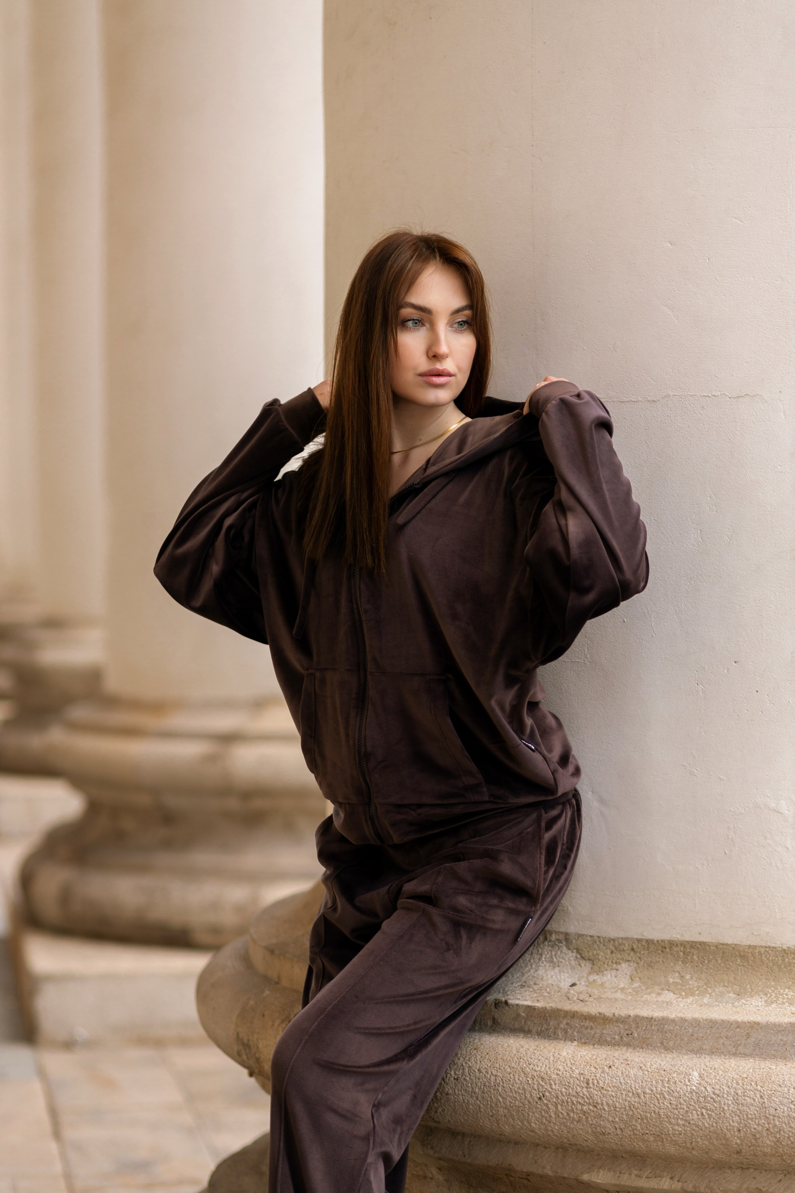 Маркет плэйс. Фотограф Анна Асташева, Ивантеевка, Пушкино, Москва