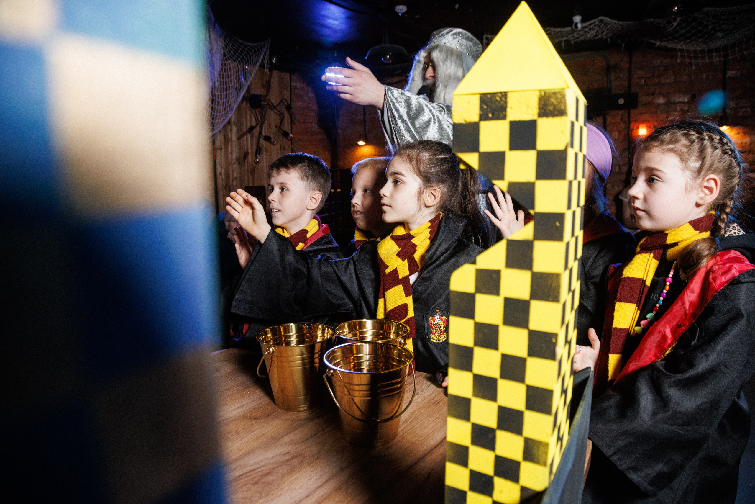 Репортаж. Фотограф в Москве Максим Быков