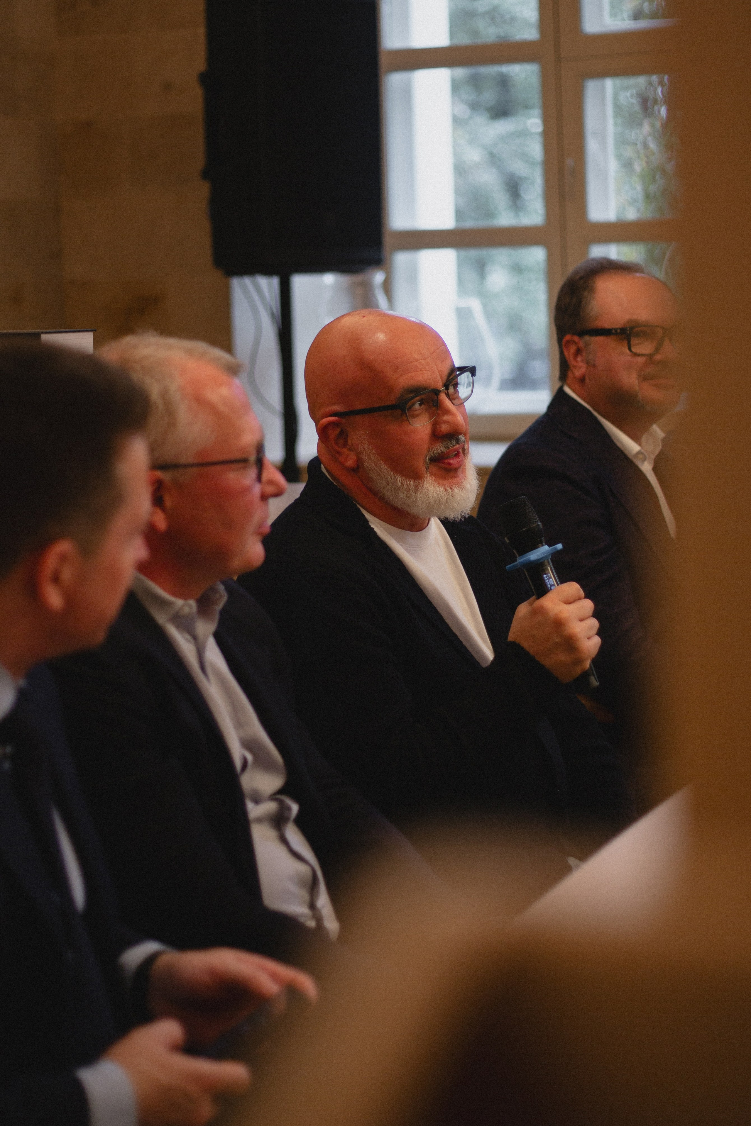 Джаннет | винный бутик | 10.2024. Фотограф | Юля Ди