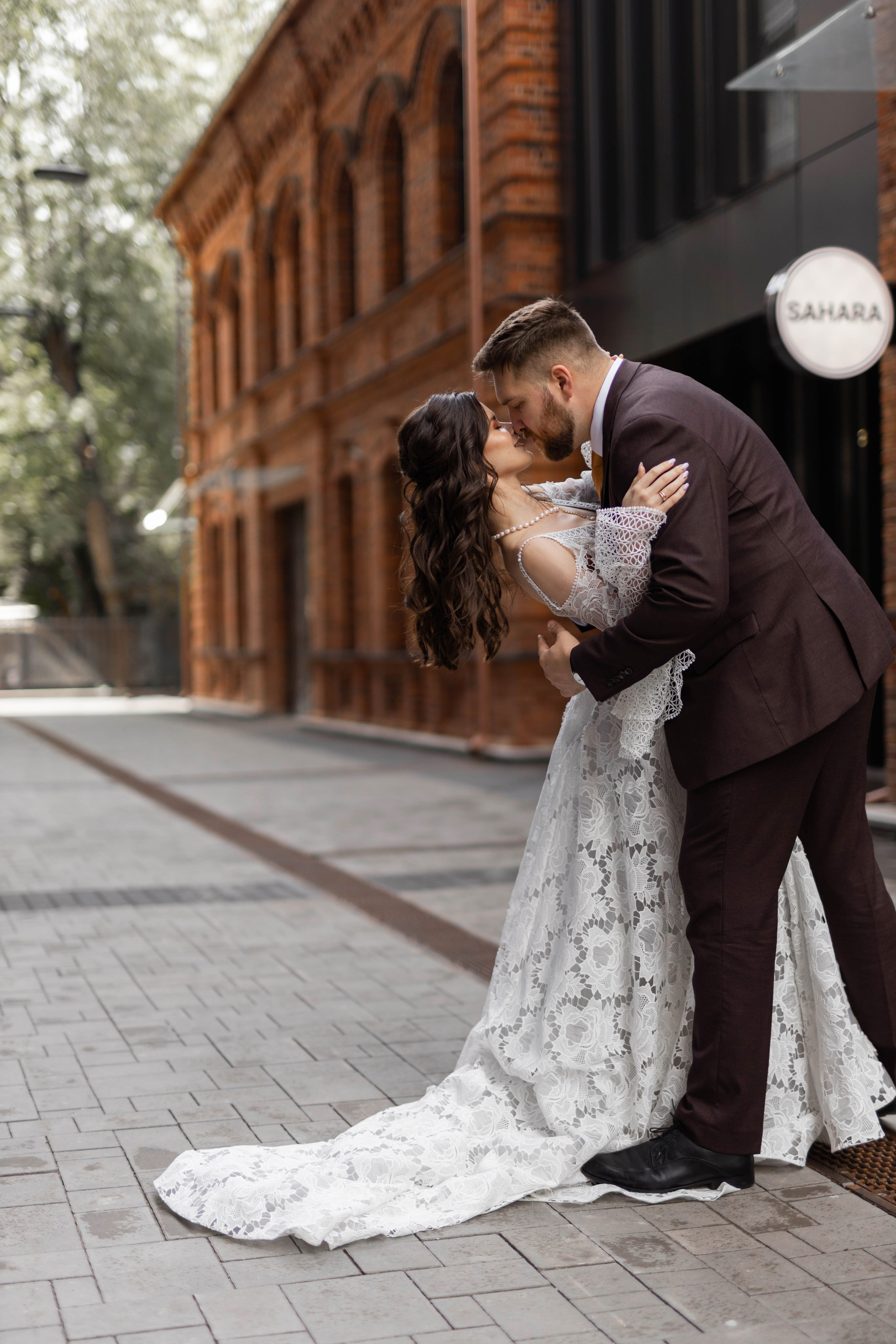 Валерий Регина. Фотограф Александр Литвинов