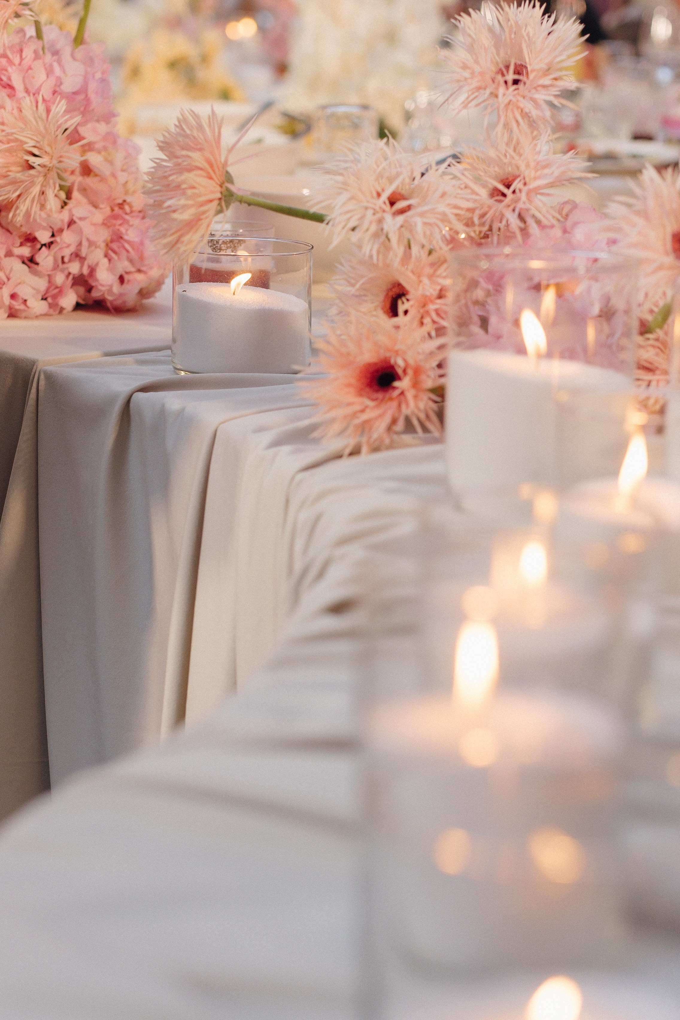 Hoops and Hearts. Свадебный фотограф в Москве Дмитрий Тарасов