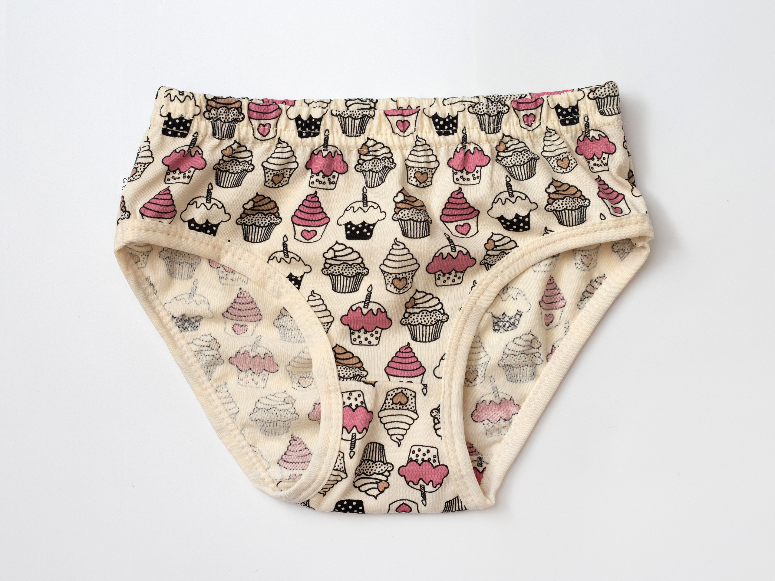 Нижнее белье для девочек. Фотограф для различных событий, проектов, маркетплейсов, сайтов и мероприятий в Екатеринбурге