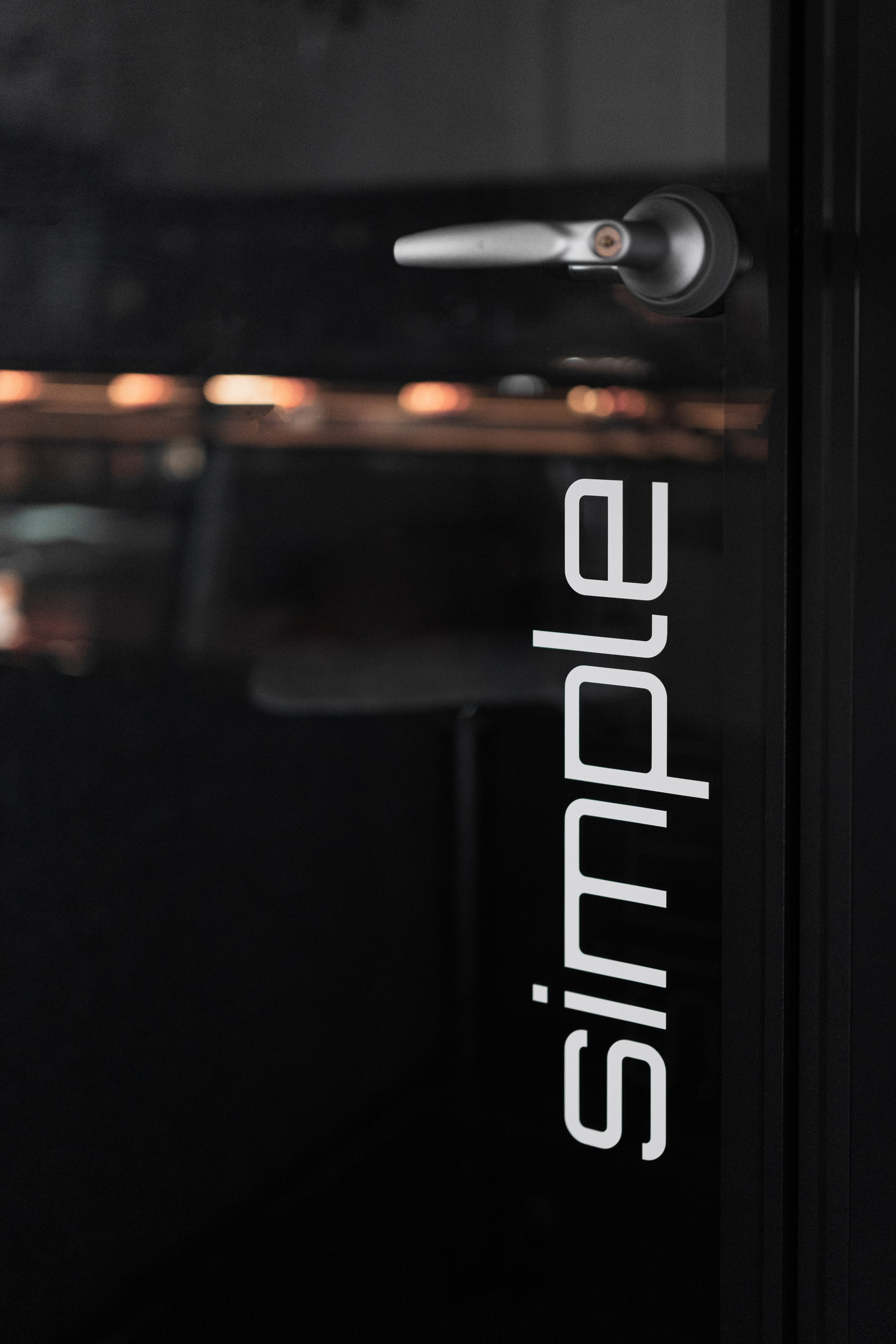 Quiet Store. Елена Пашкевич, фотограф, Москва