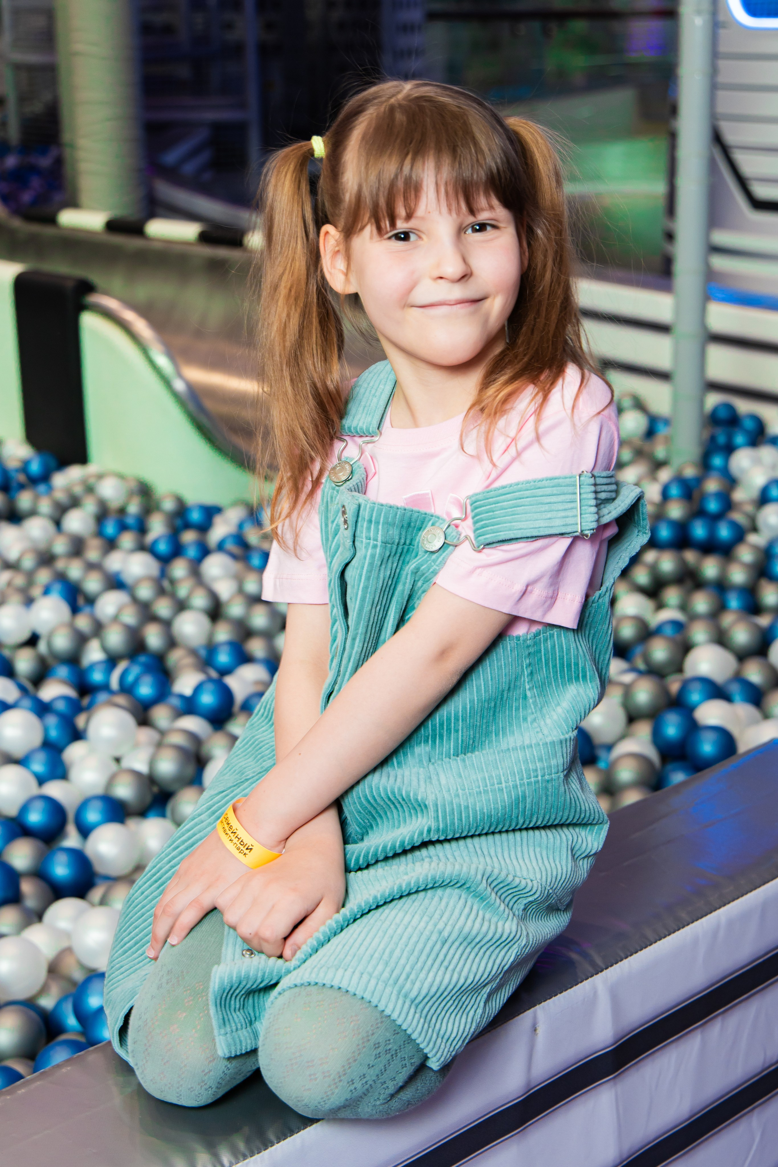 Есения 13/03 Ambiland. Виктория Литвинова репортажный фотограф Москва