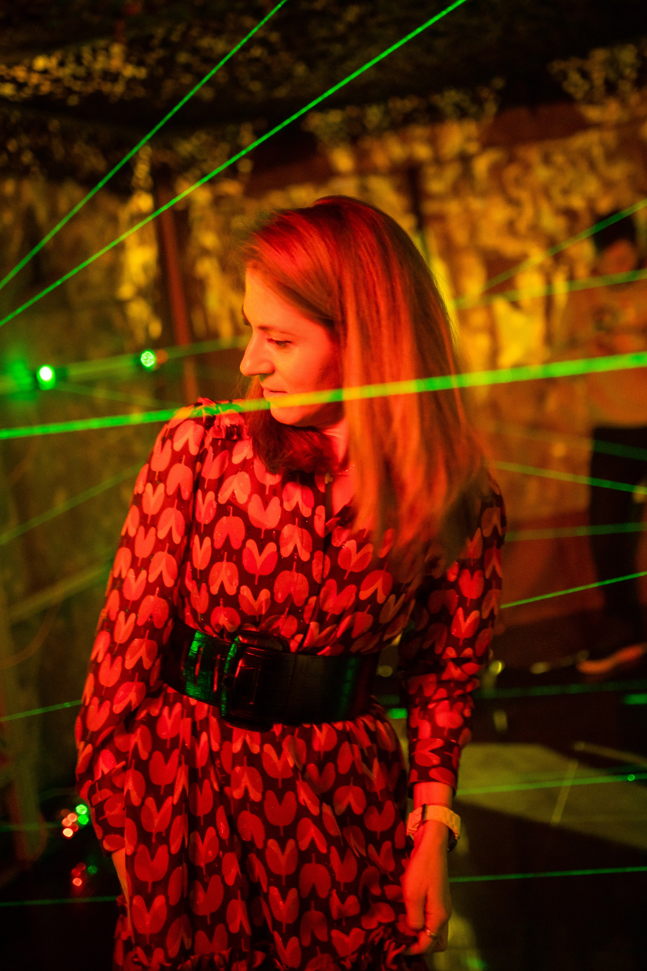 День рождения Платон 10 лет. Фотограф Иван Недорез