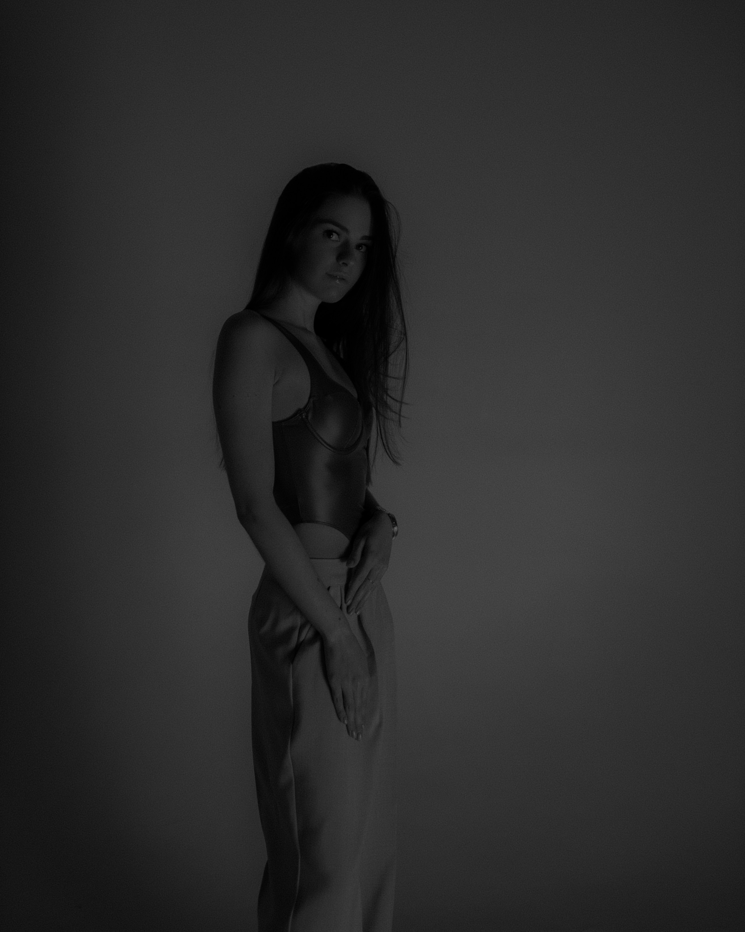 Валерия. DARYA.BELKINA