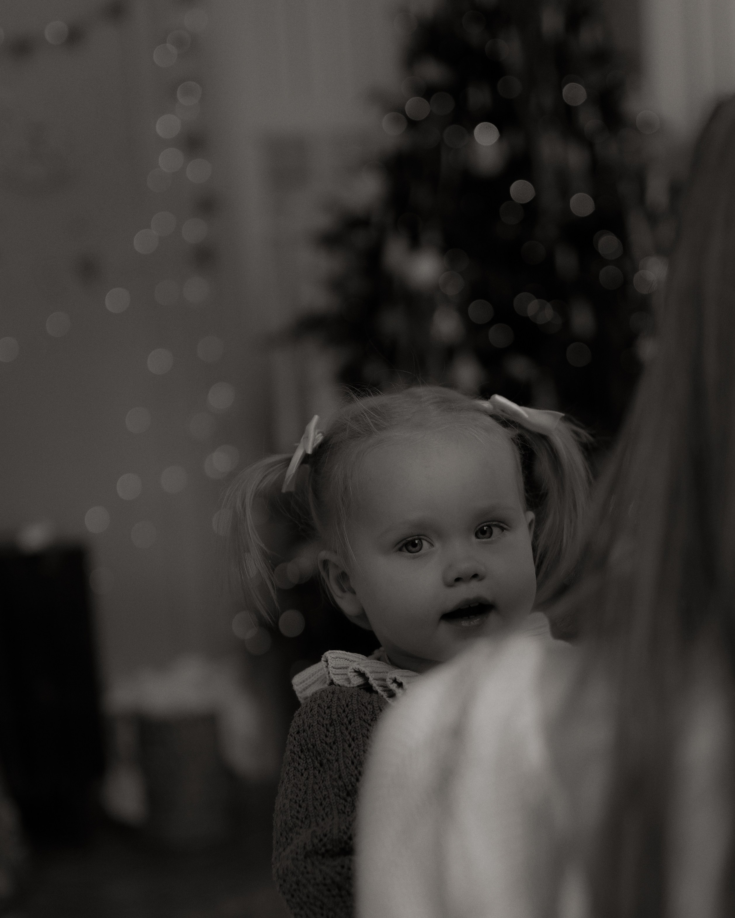 Екатерина и Людмила. DARYA.BELKINA