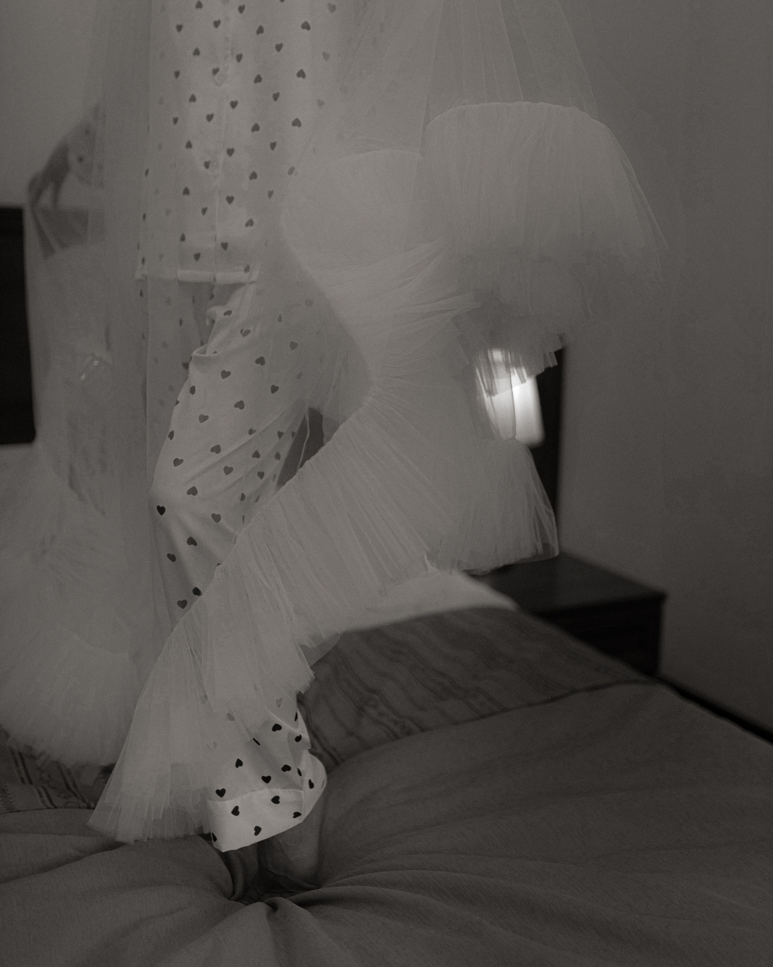 Роман и Анастасия. DARYA.BELKINA