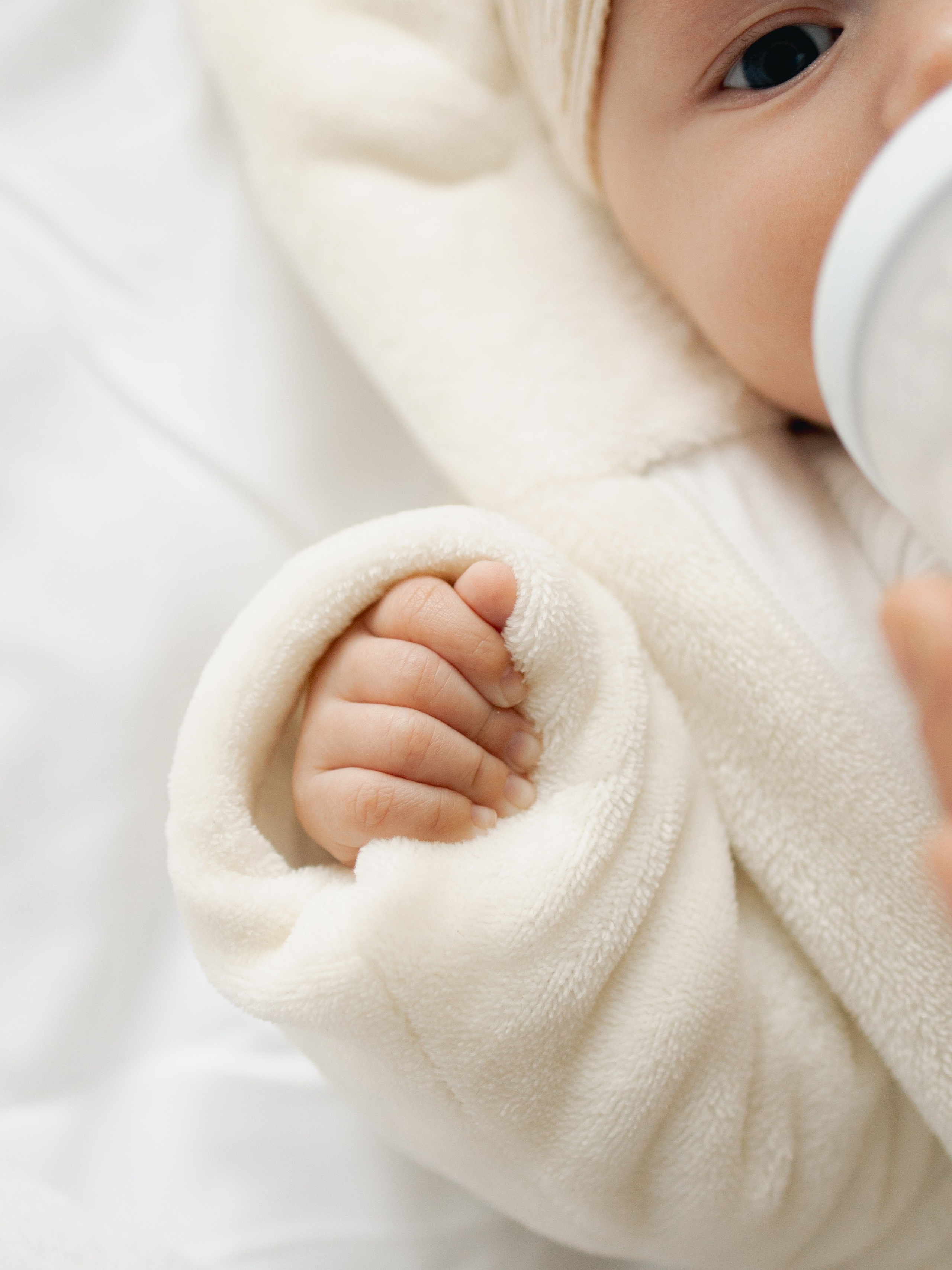 Алина, Дима и Мия. Фотограф Екатерина Волкова