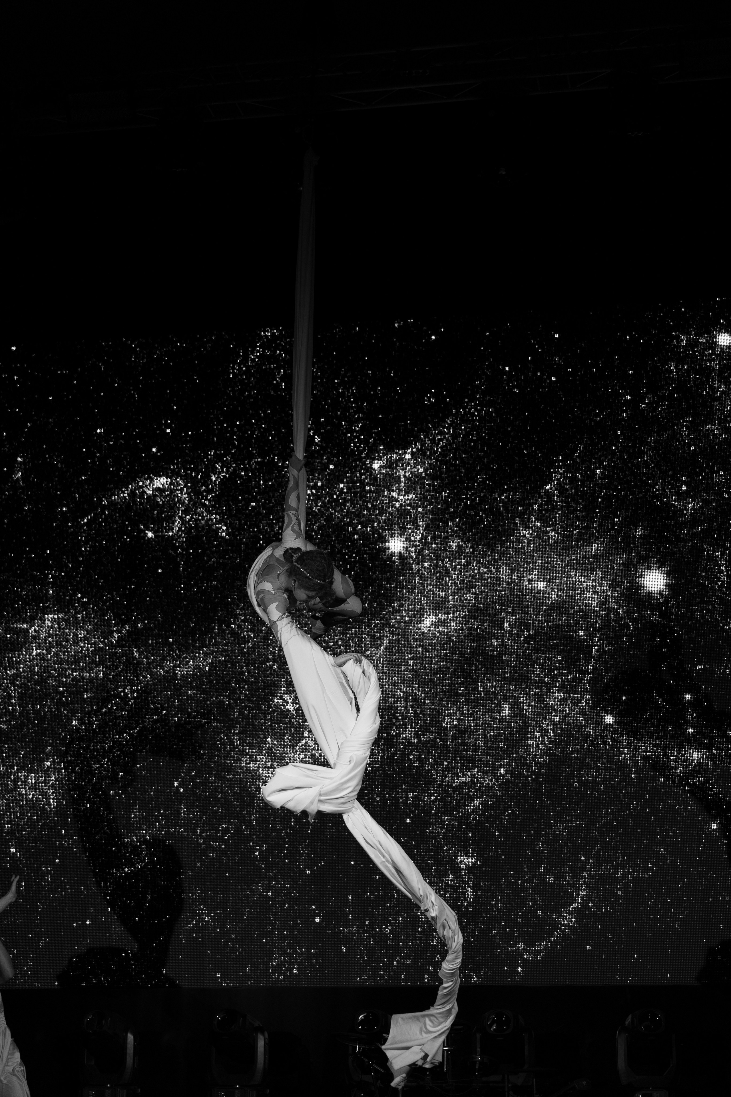 Ашот и Людмила. Свадебный и портретный фотограф в Ростове на Дону Андо Саргсян