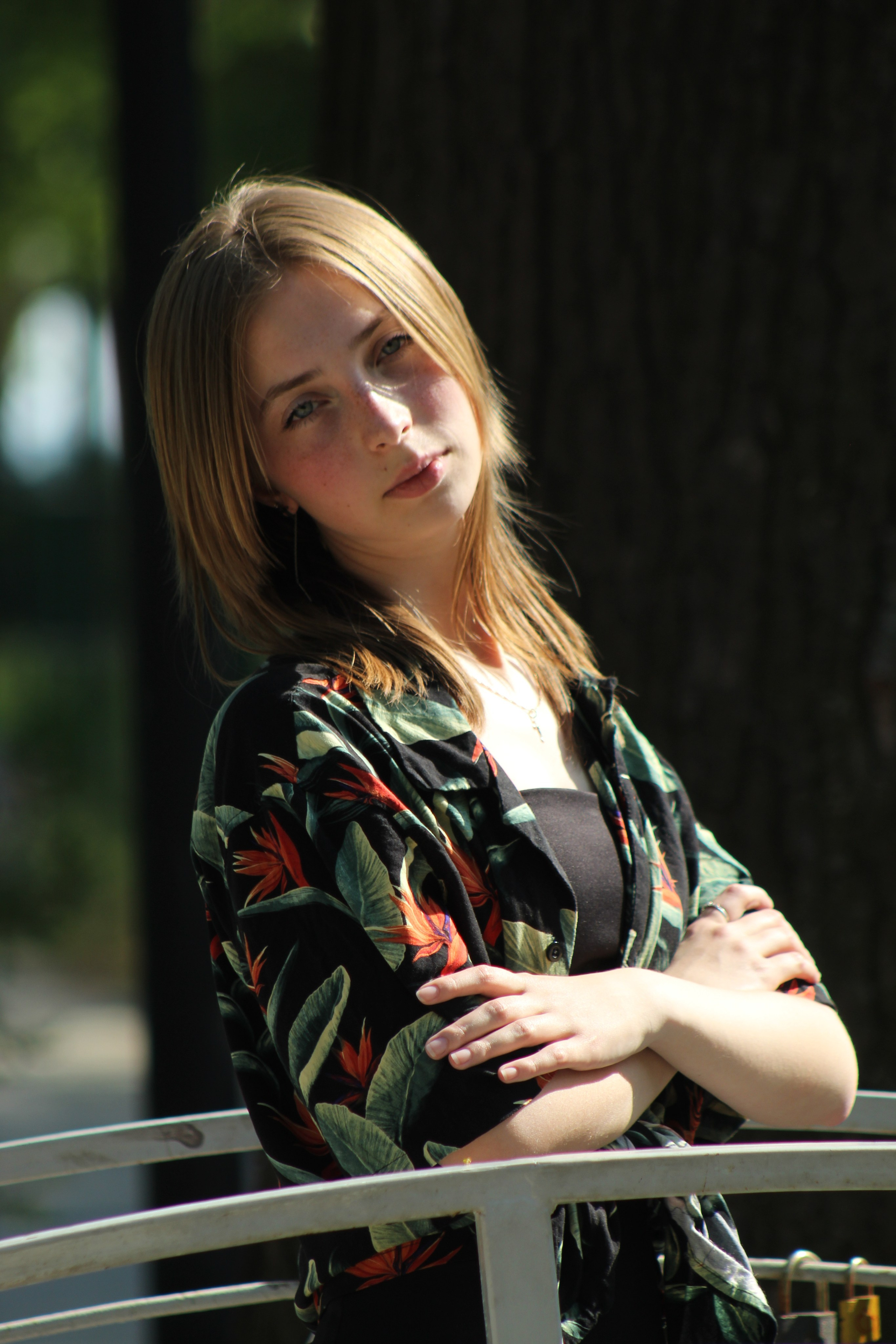 Екатерина. Илья Чемис — Фотограф в Мариуполе