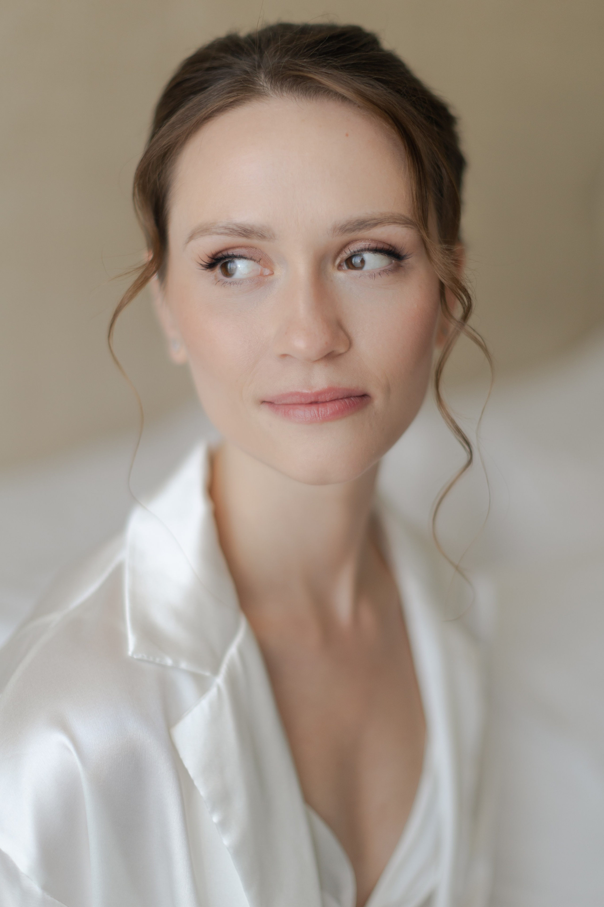 Никита и Анна. @dariazphoto свадебный фотограф