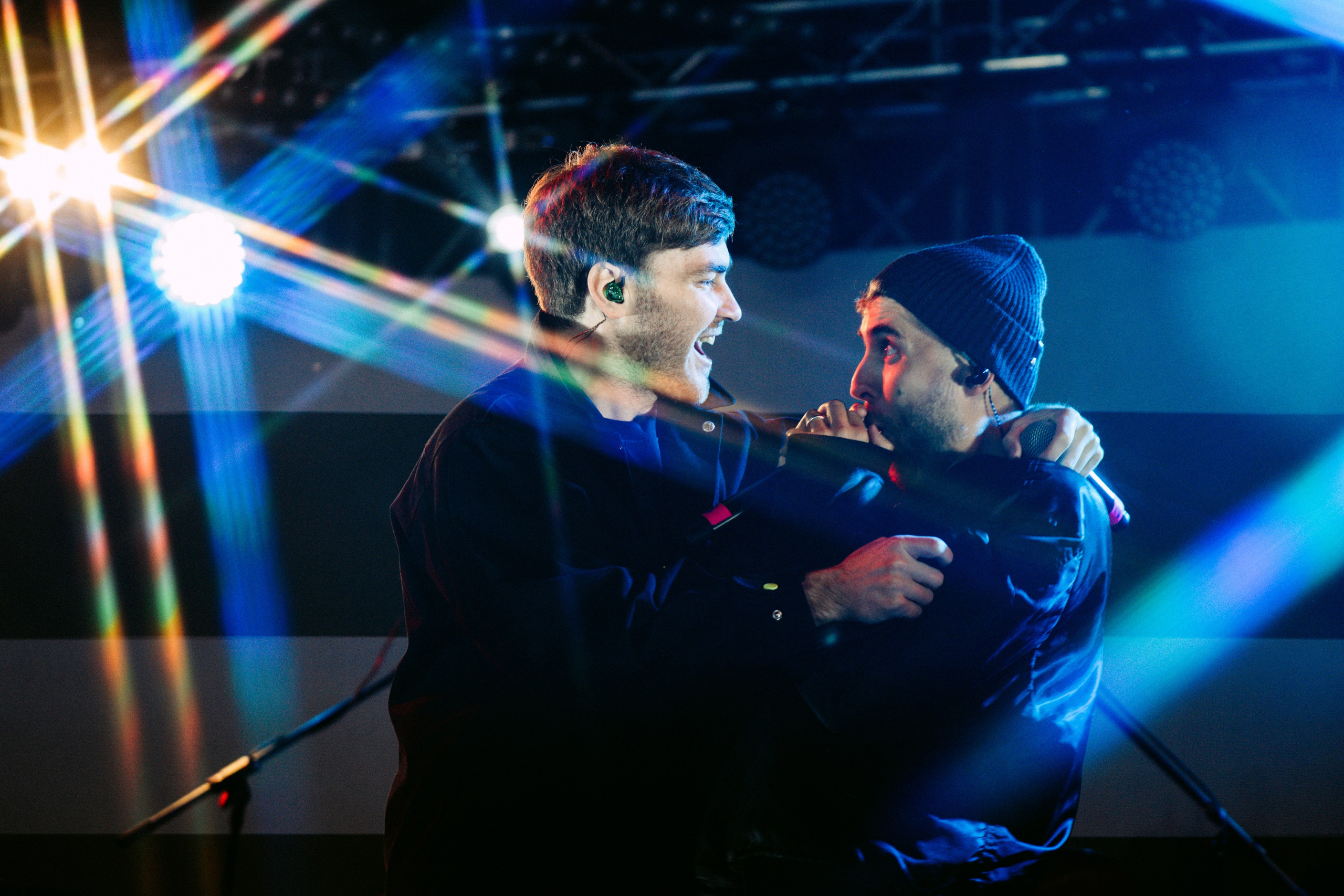 ЛАУД, КАССЕТА, Kristina Si x URAM FEST. Главная