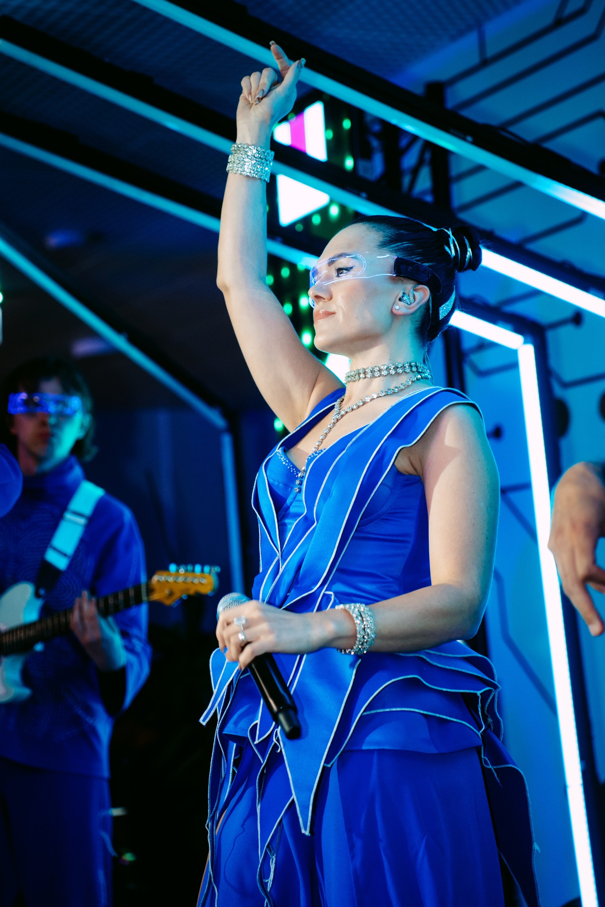 Татар Сан. Главная