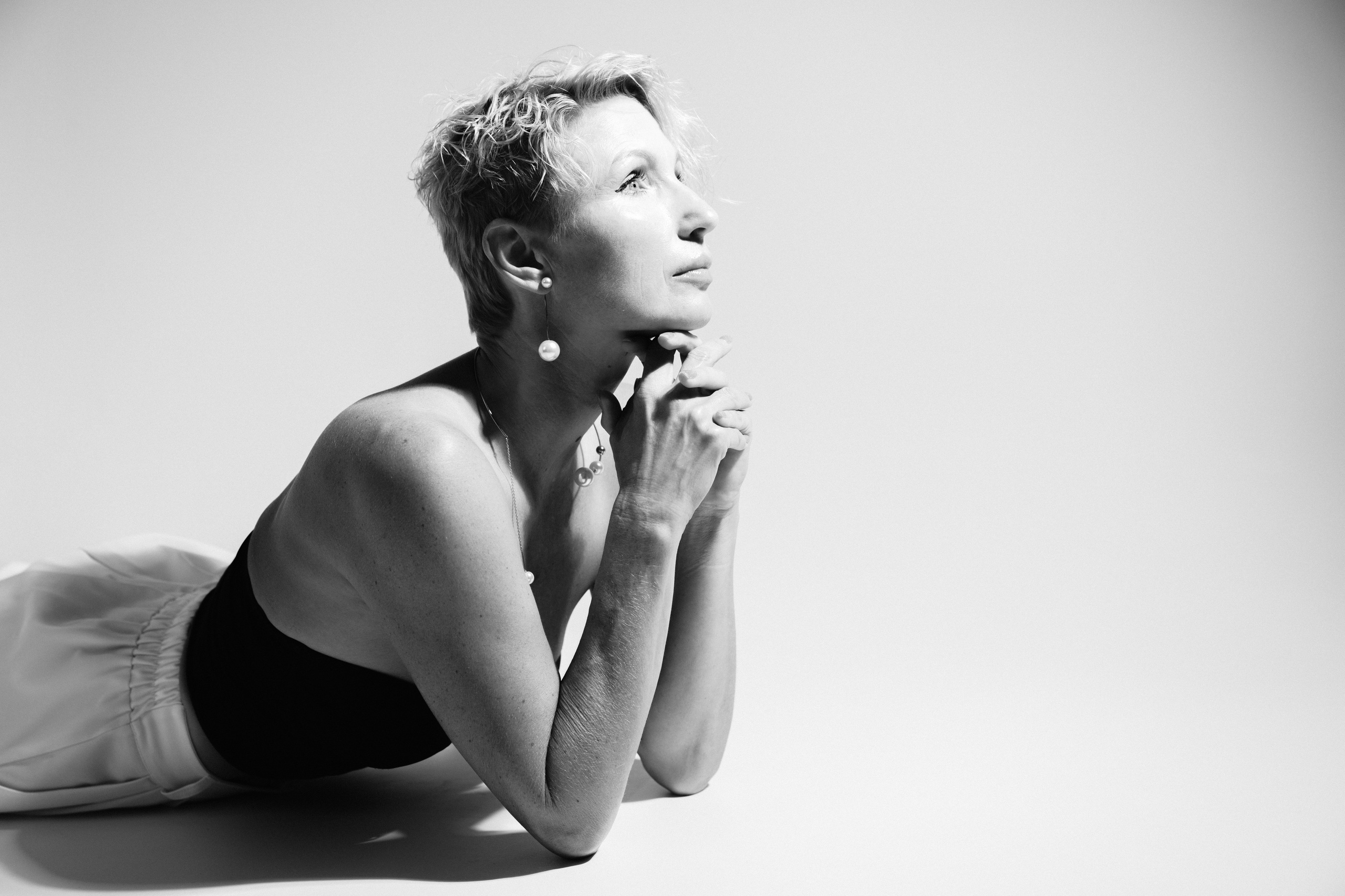 Студийные фотосессии. Студийный и свадебный фотограф и видеограф в Севастополе — Юлия Макаренко