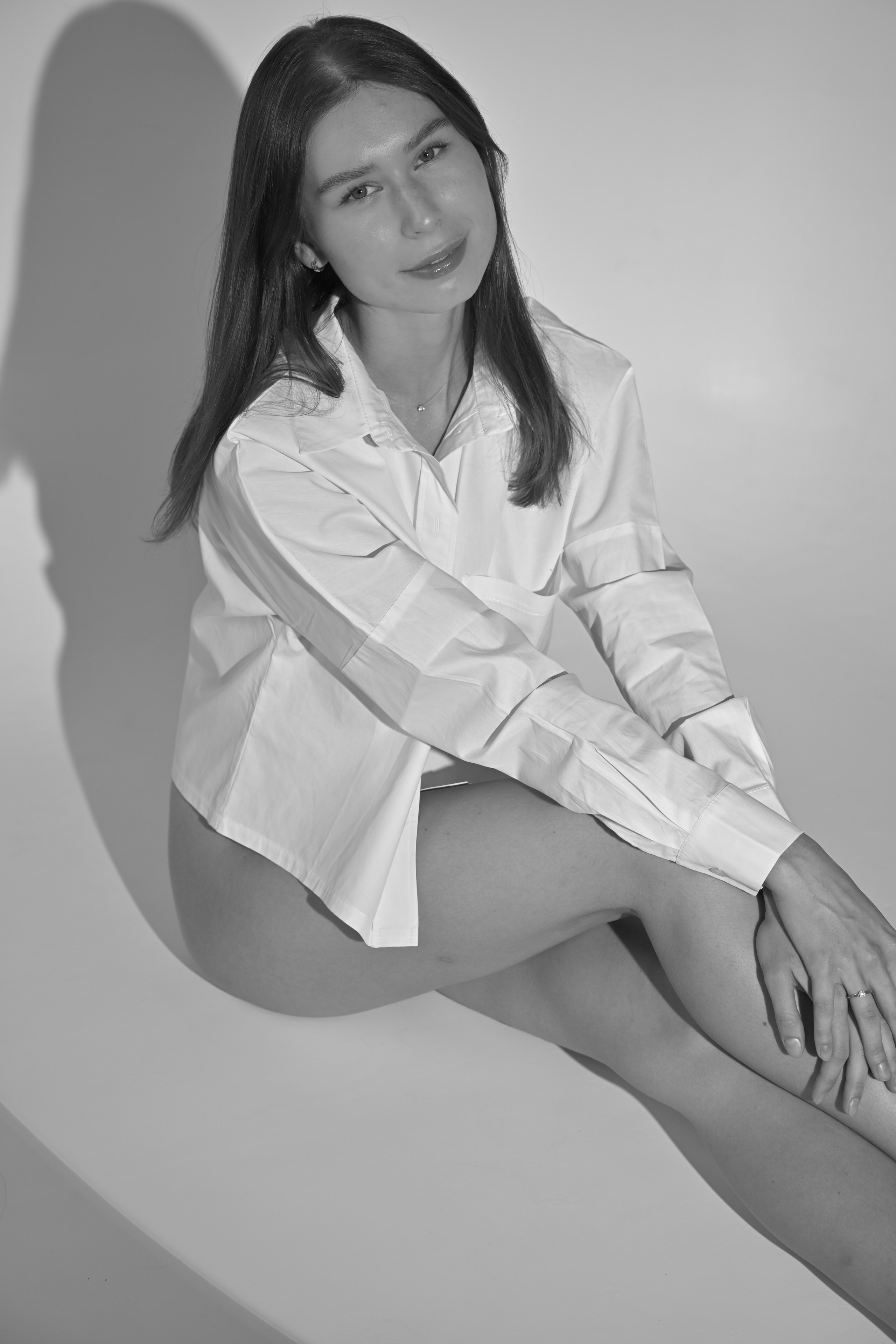 Студийные фотосессии. Студийный и свадебный фотограф и видеограф в Севастополе — Юлия Макаренко