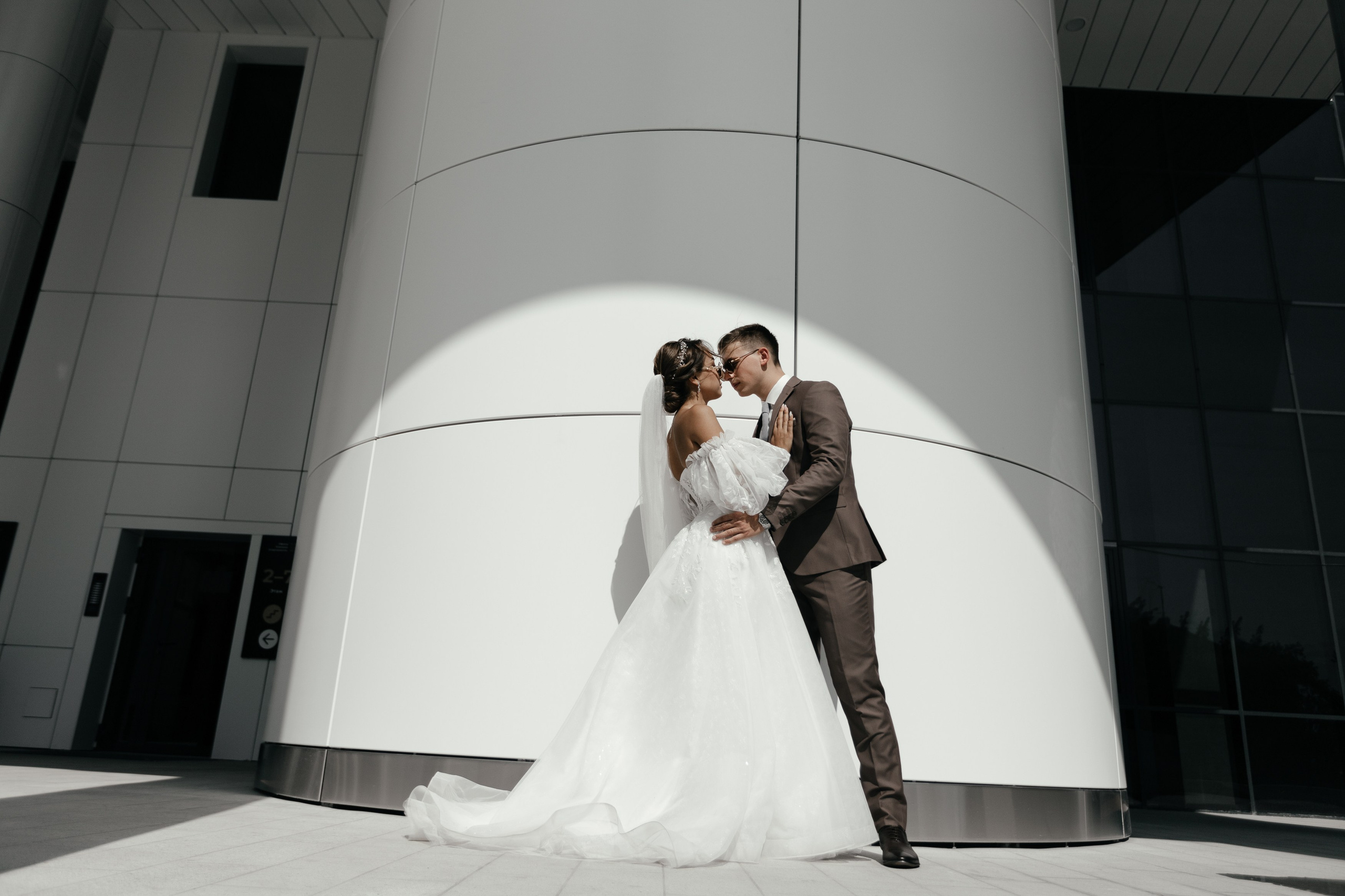 Свадебный фотограф Уфа — Руслан ГабдлисламовЖивые эмоции, красивые кадры, воспоминания на всю жизнь.Работаю по всей Республике Башкортоста. Свадебный фотограф Уфа Руслан Габдлисламов