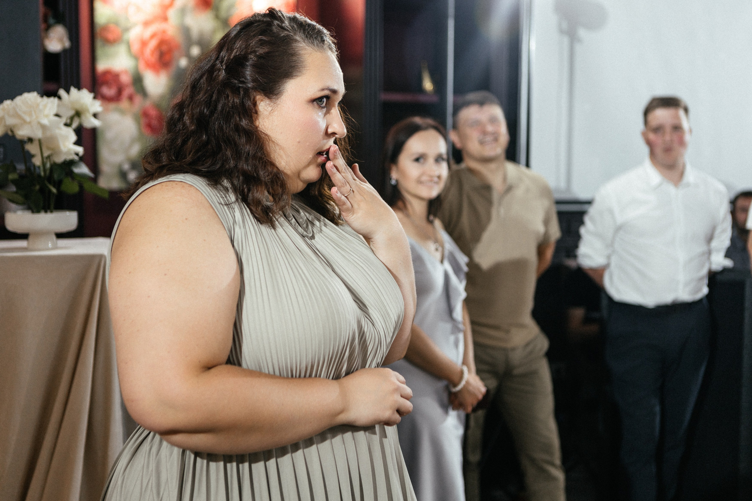 V&T. Свадебный фотограф Уфа Руслан Габдлисламов