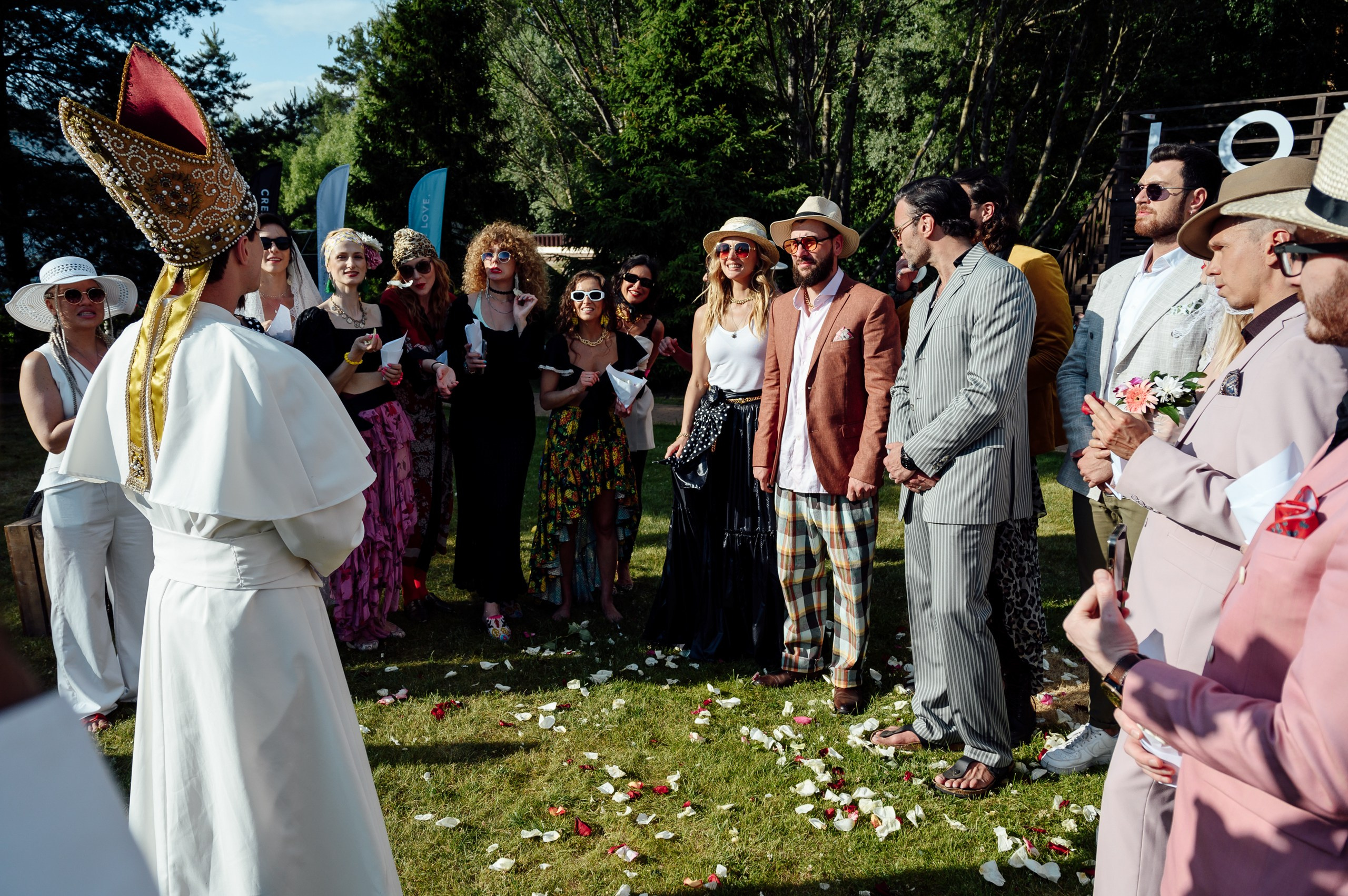 Club 500. O1. SkyRiver