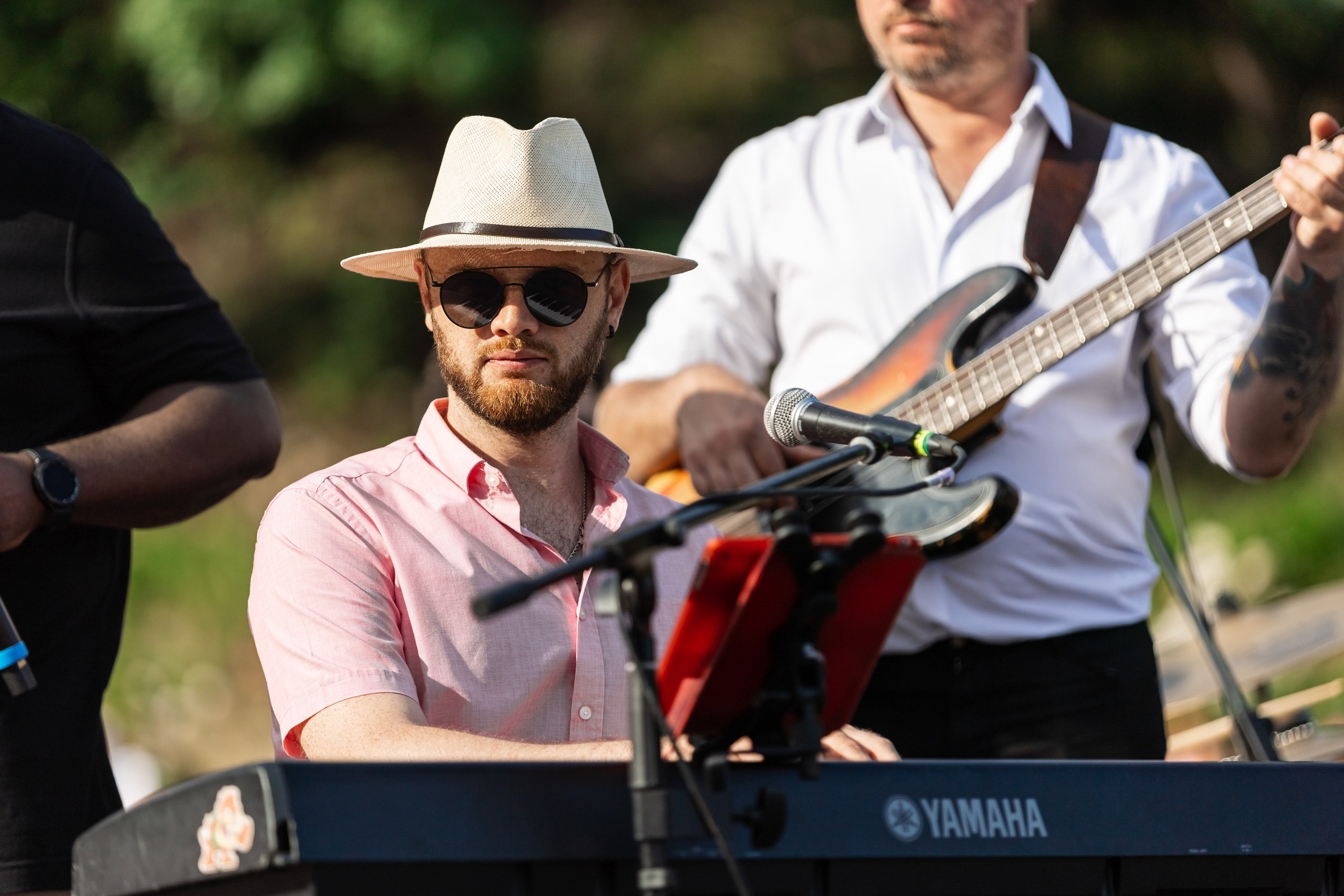 Фестиваль «Природа искусства» 2023. Свадебный фотограф, фотосъемка в Крыму, Севастополе, Симферополе, Ялте