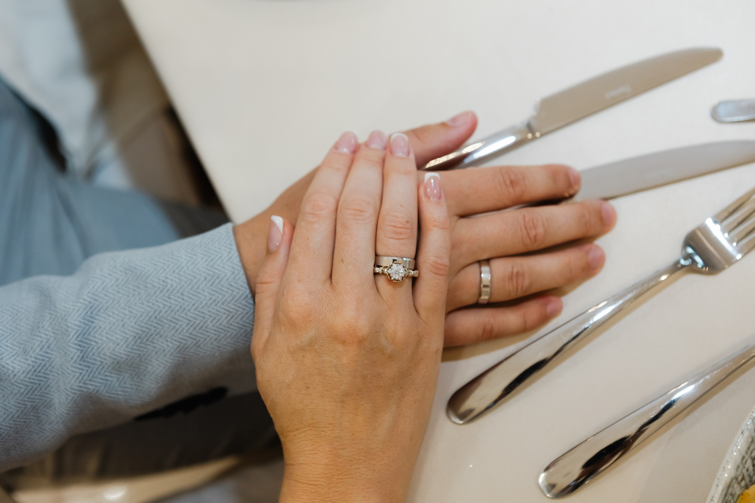 Свадьба Артёма и Юли в отеле Luciano Foros в Крыму. Свадебный фотограф, фотосъемка в Крыму, Севастополе, Симферополе, Ялте