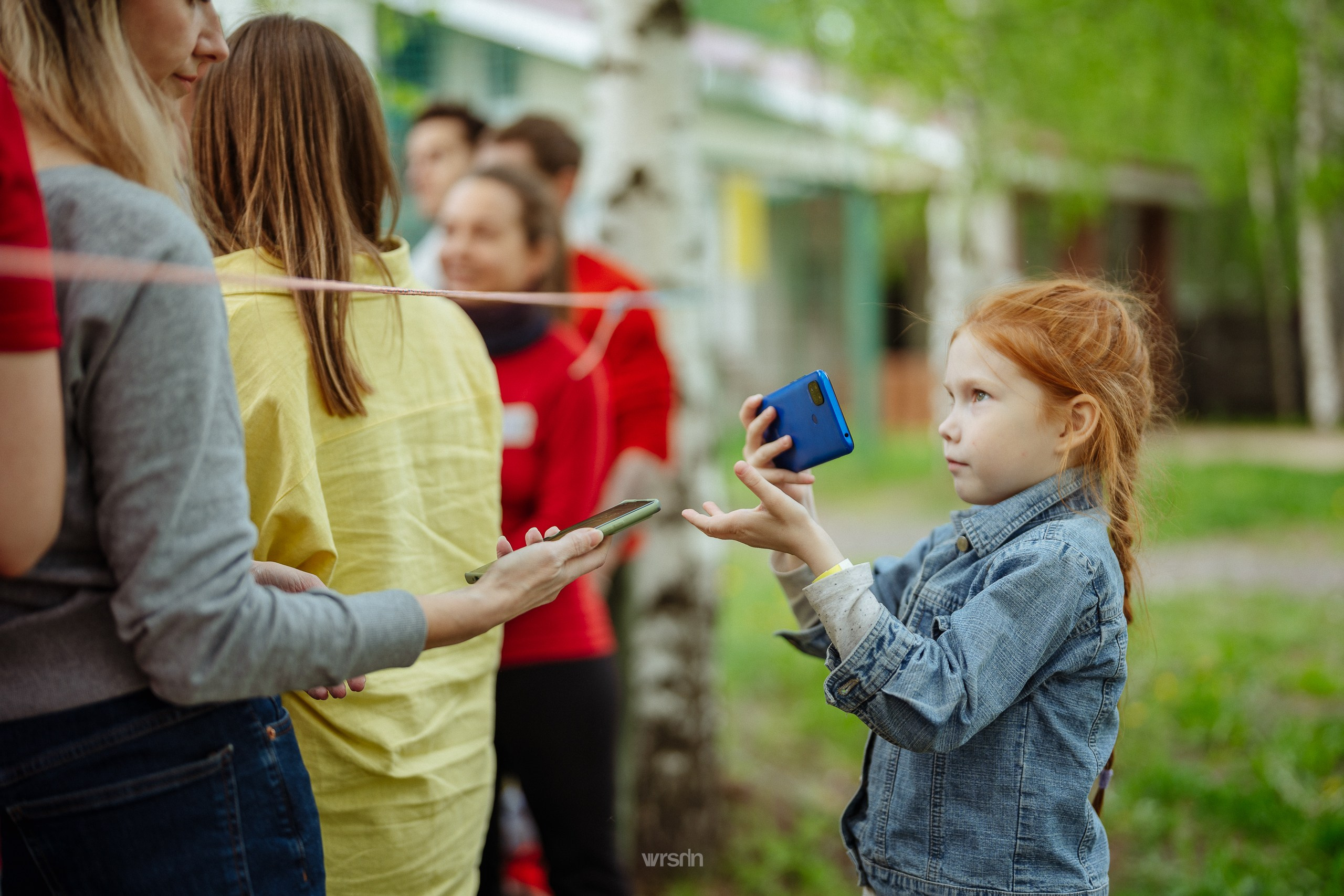 Пётр Кудасов · Шашлыкинг. Владимир Вершинин, тот самый свадебный видеограф