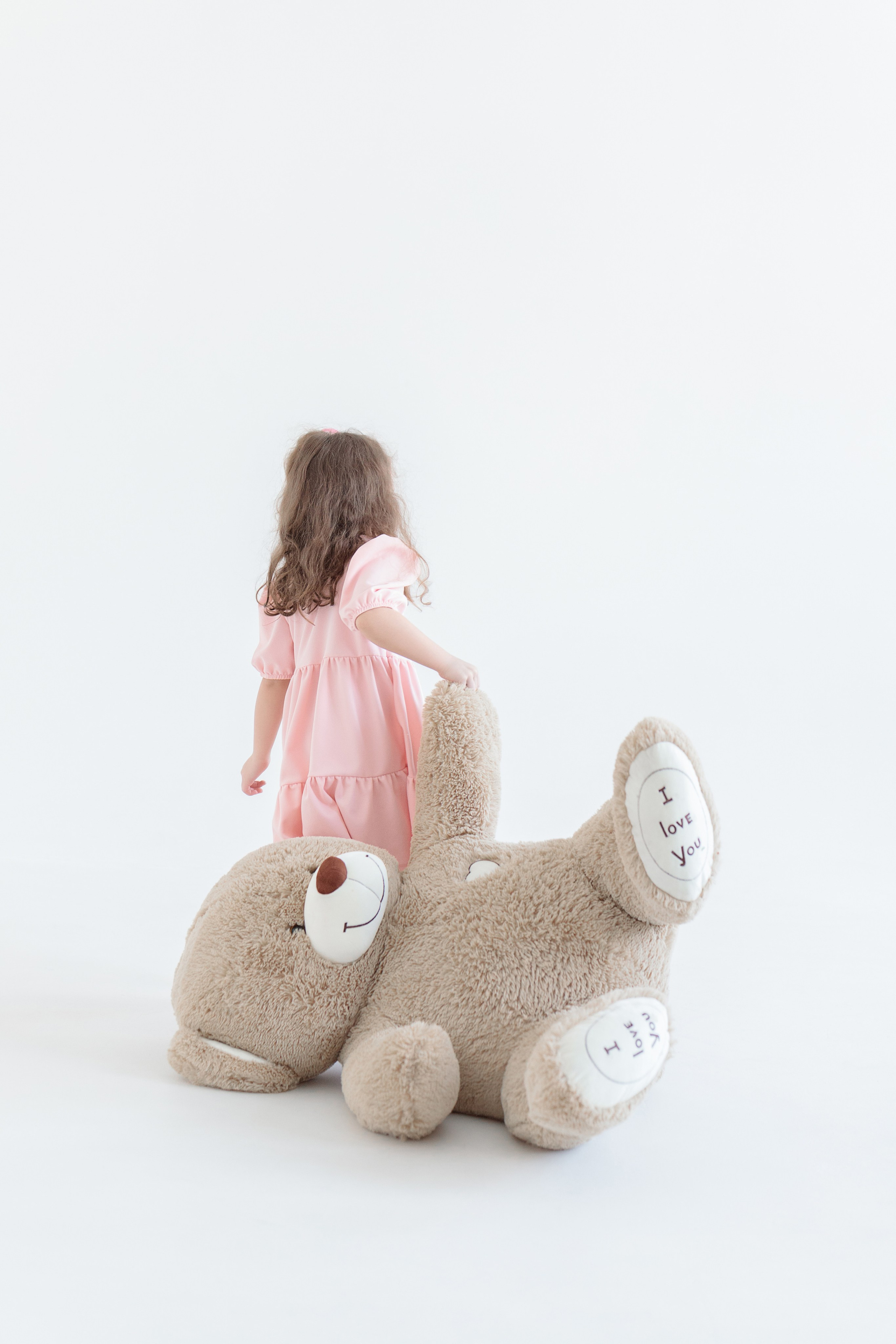 Контент детский центр. Свадебный фотограф в Астрахани. Фототуры по Астрахани и в горы Кавказа