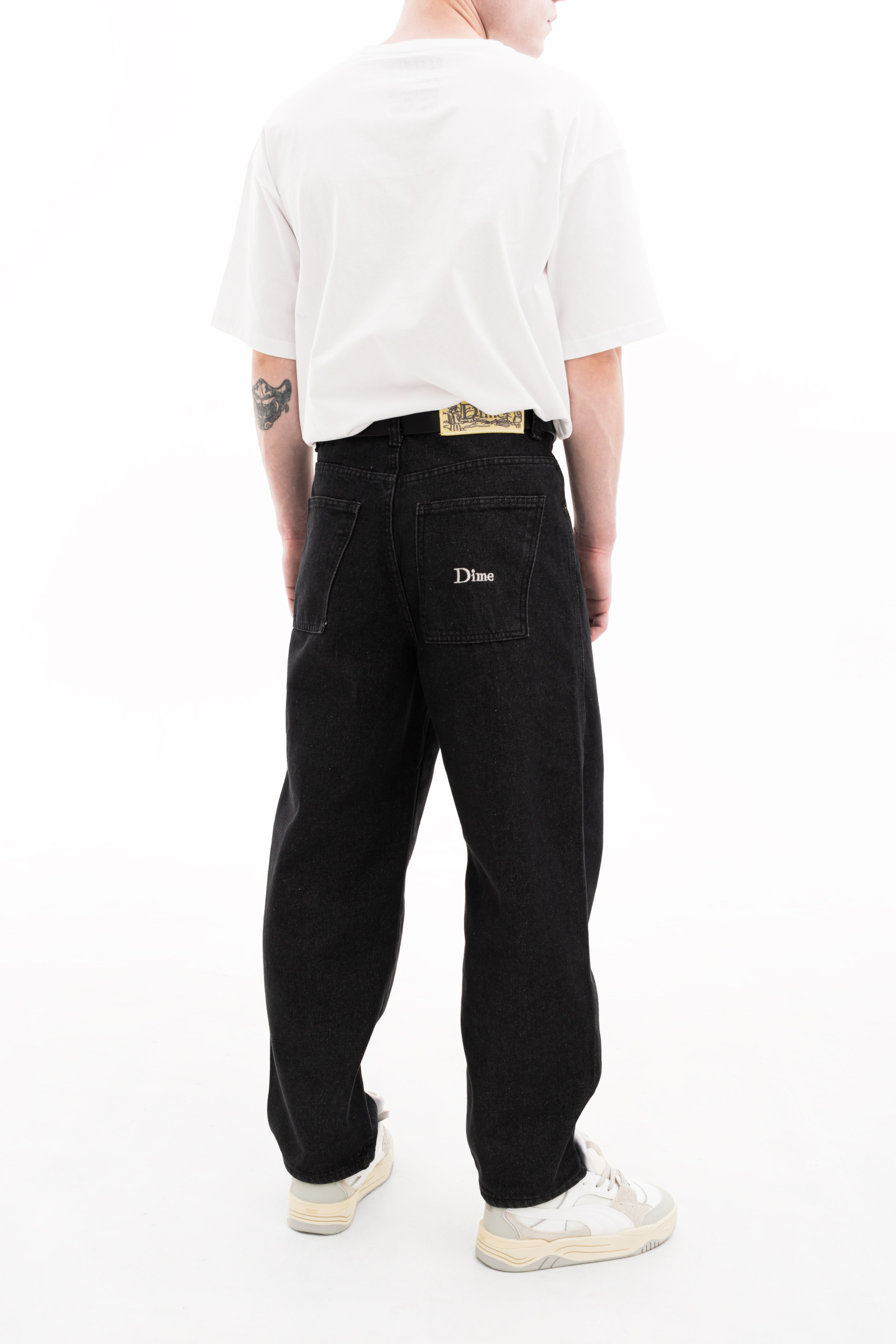 Съёмки Одежды. Предметный фотограф Воронеж