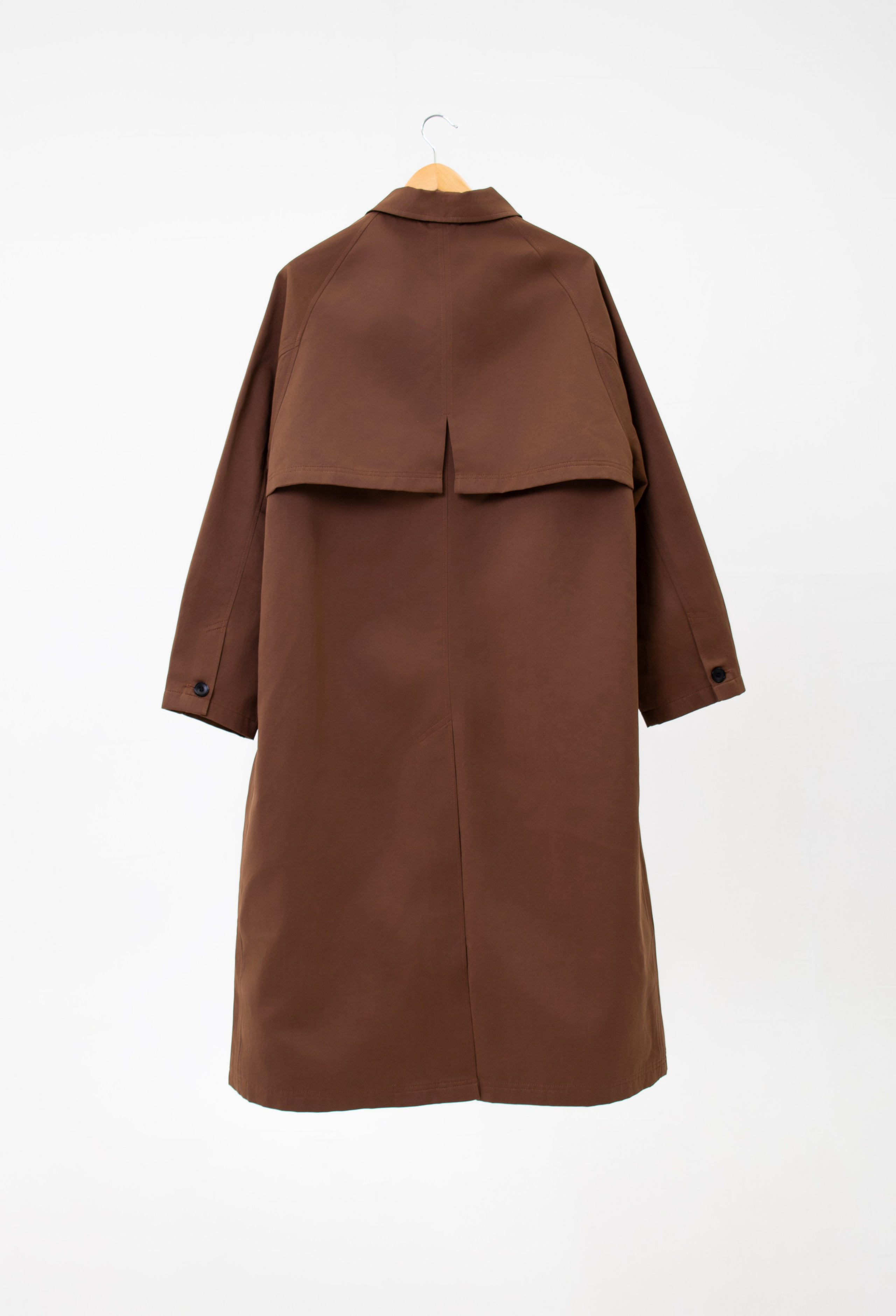 Съёмки Одежды. Предметный фотограф Воронеж