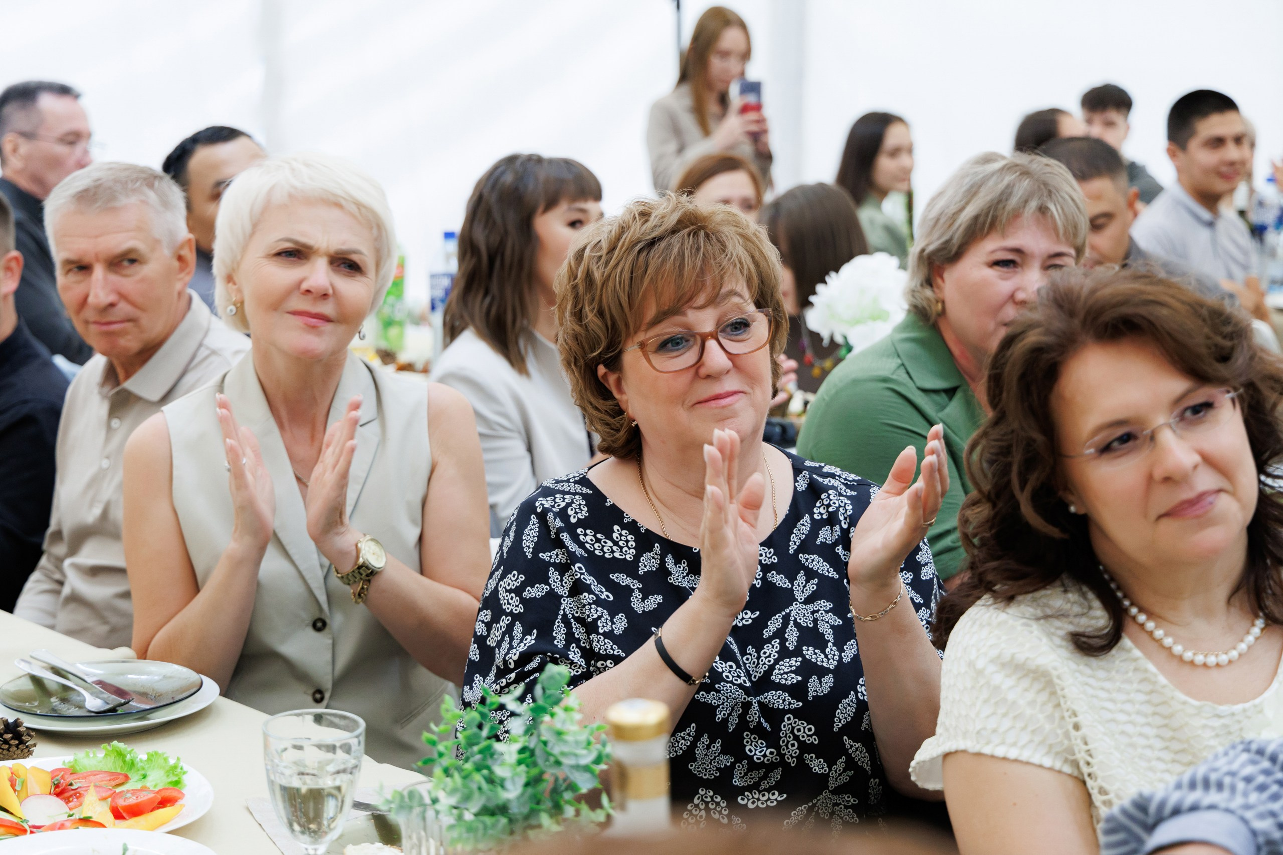 Дмитрий и Виктория (27-07-2024)