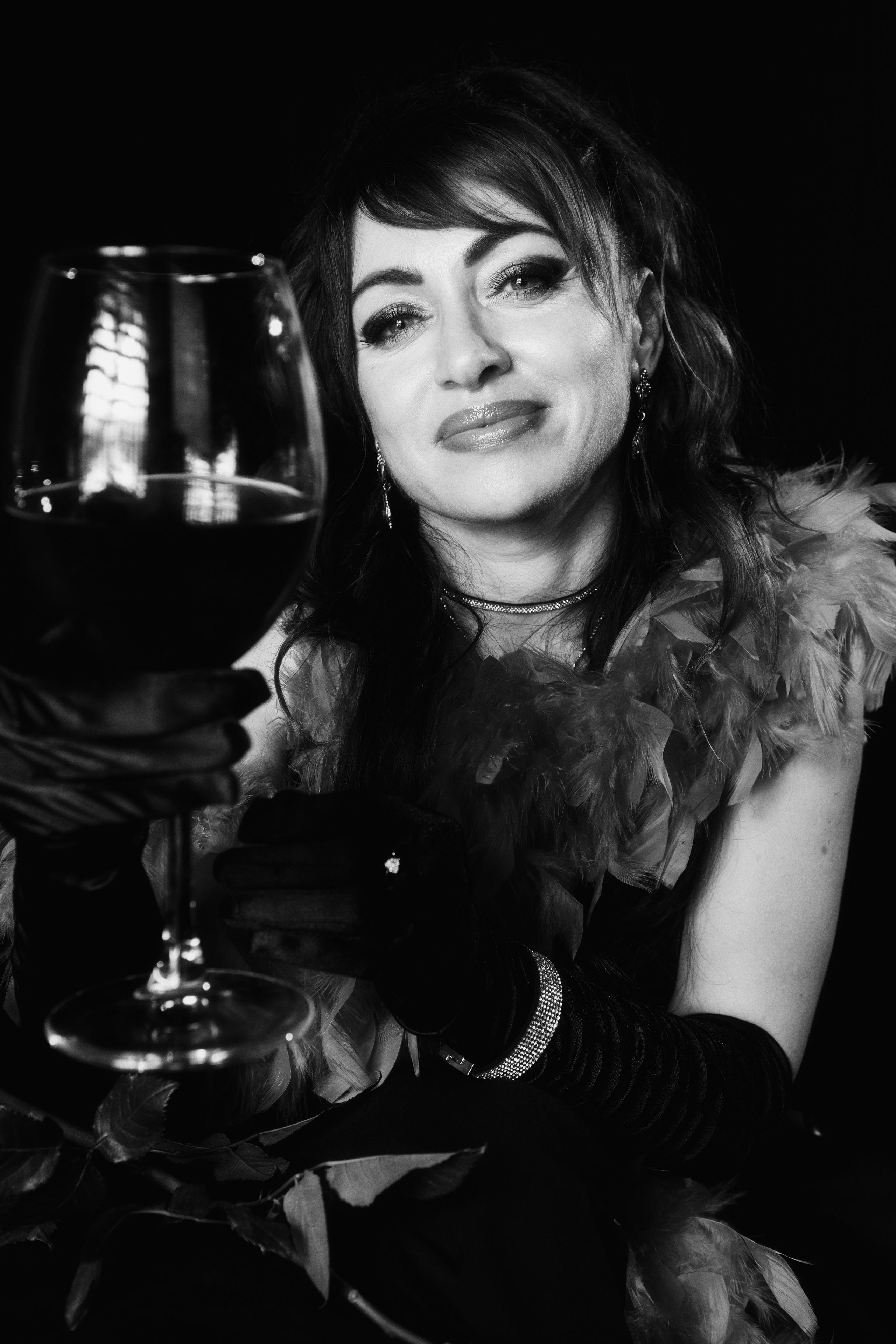 Александра. Семейный и детский фотограф Светлана Котик Спасск-Дальний, Владивосток, Приморский край