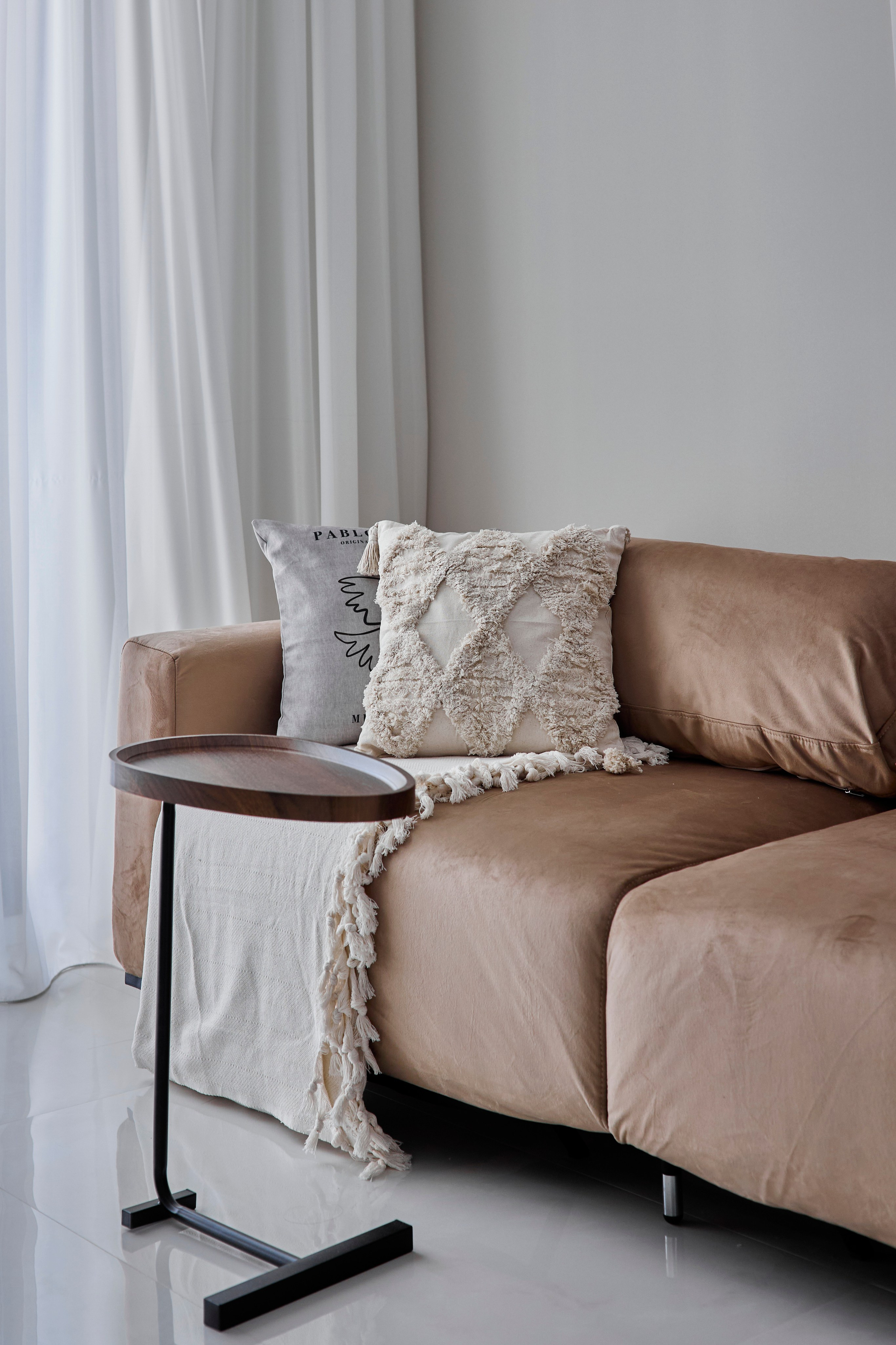 Миргородская 20. Фотограф Александра Иванова