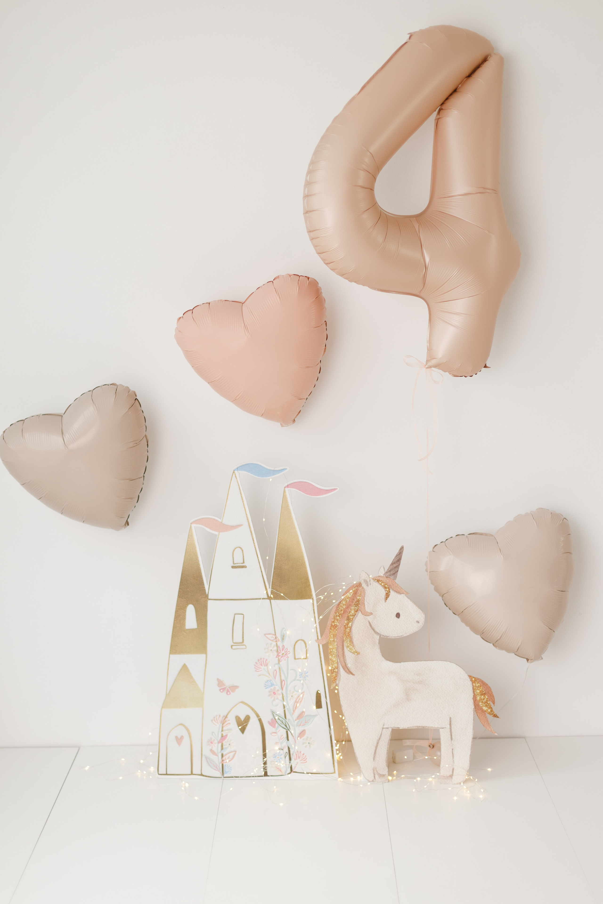 Фотозоны день рождения, первый годик. Детский Фотограф Анжелика Газиева