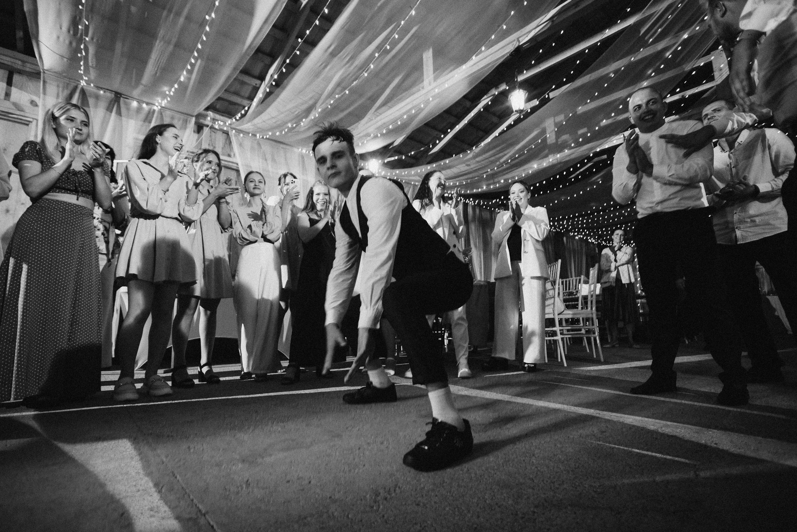 Вадим и Виктория. Свадебный фотограф Абакан