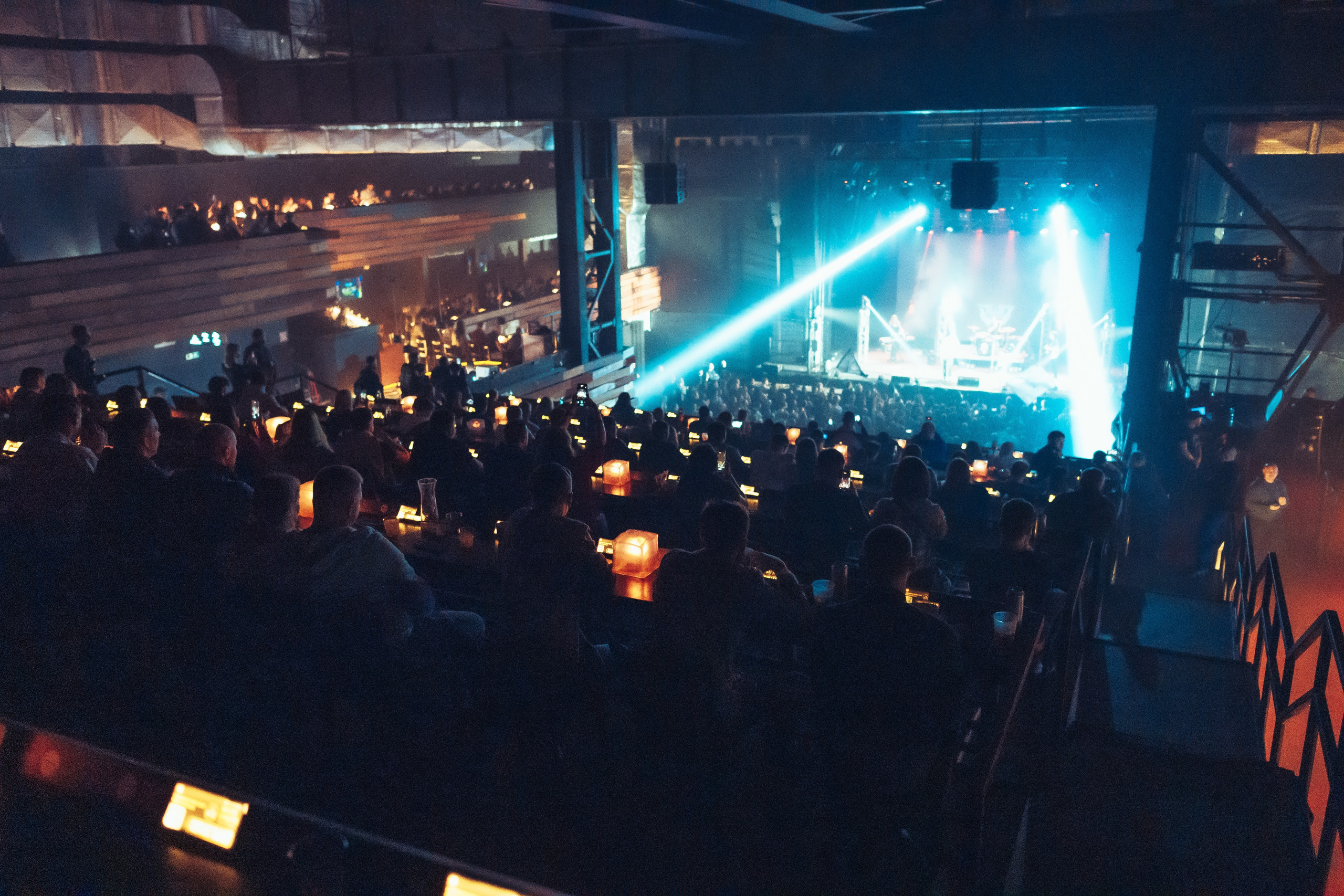 МАВАШИ group, 2025 год. Иван Кубик — фотограф и видеограф