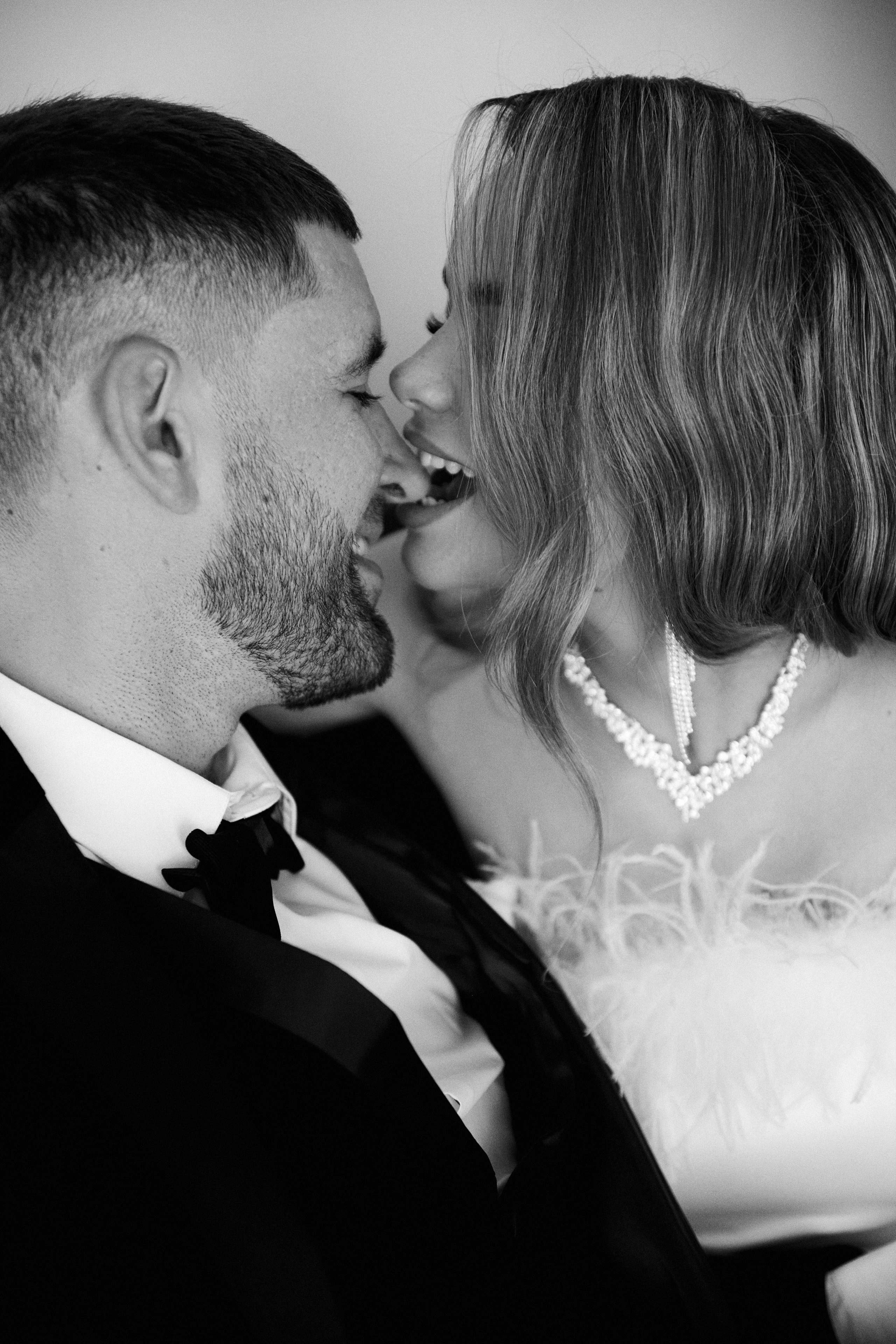 Анастасия и Евгений. Фотограф в г. Уссурийск Юлия Зозуля