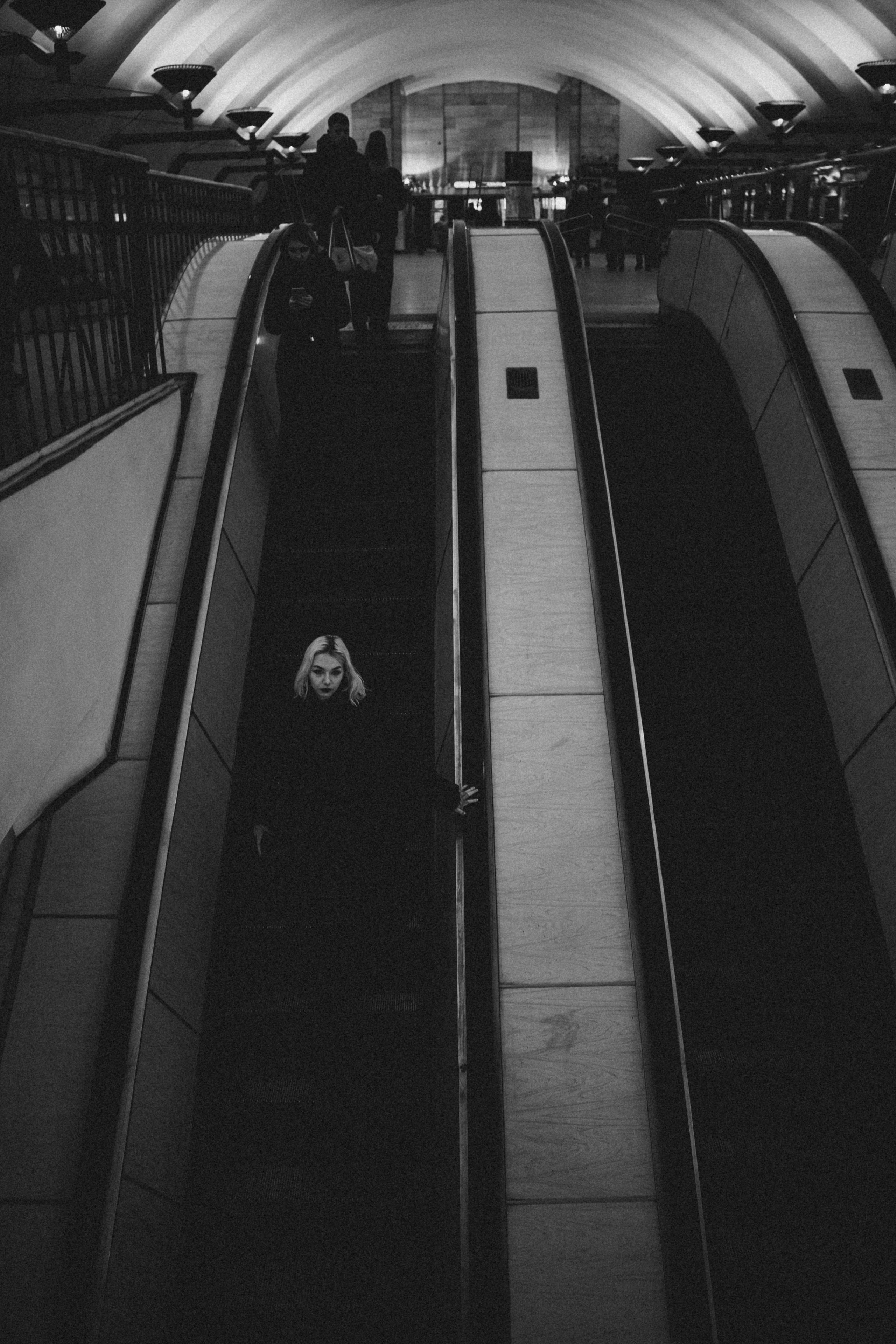 Сборник портретных. Репортажный и портретный фотограф в Санктпетербурге. Видиосъемка мероприятий в Санкт-Петербурге