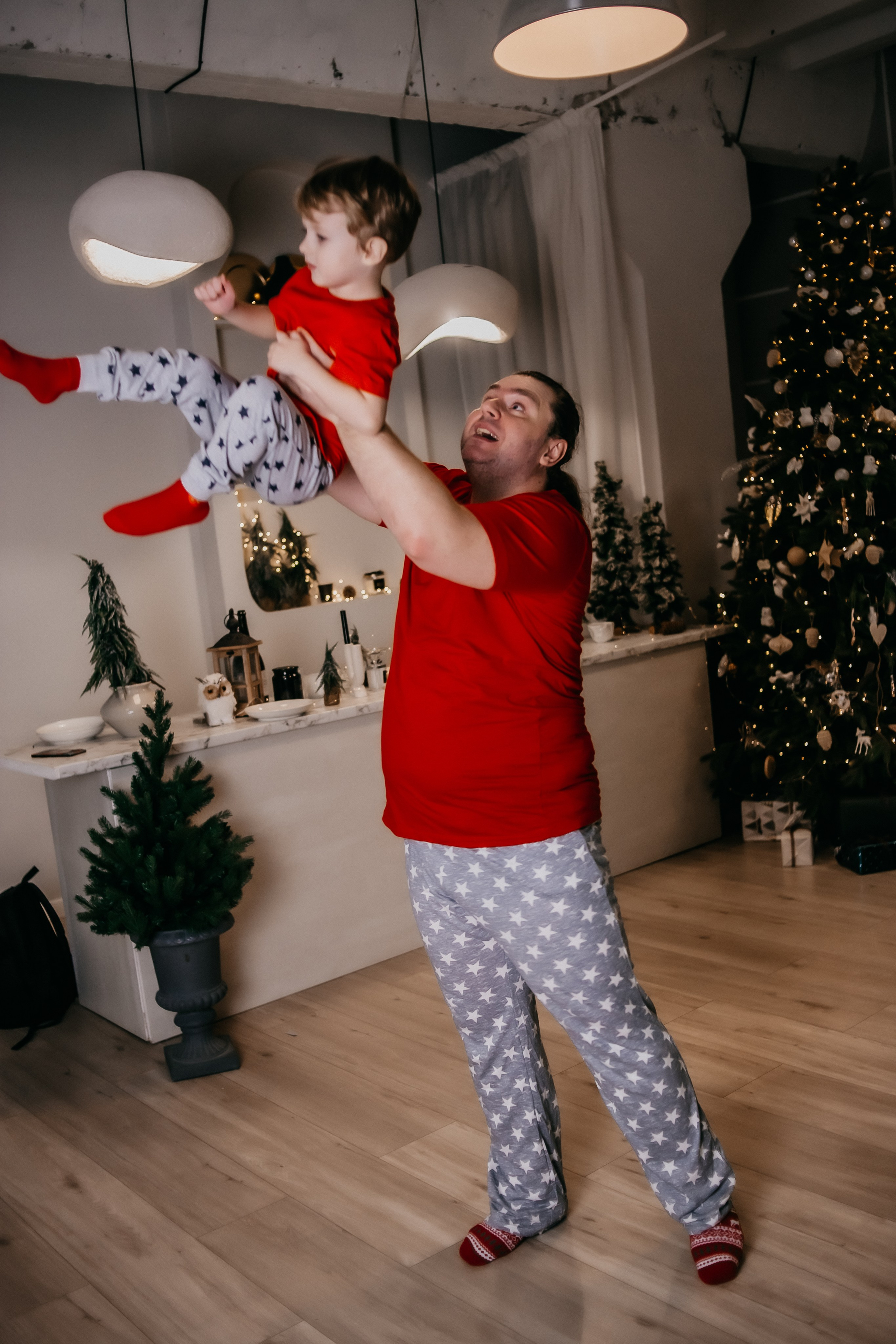 Андрей, Анастасия, Миша. Фотограф Регина Крикунова г. Красноярск