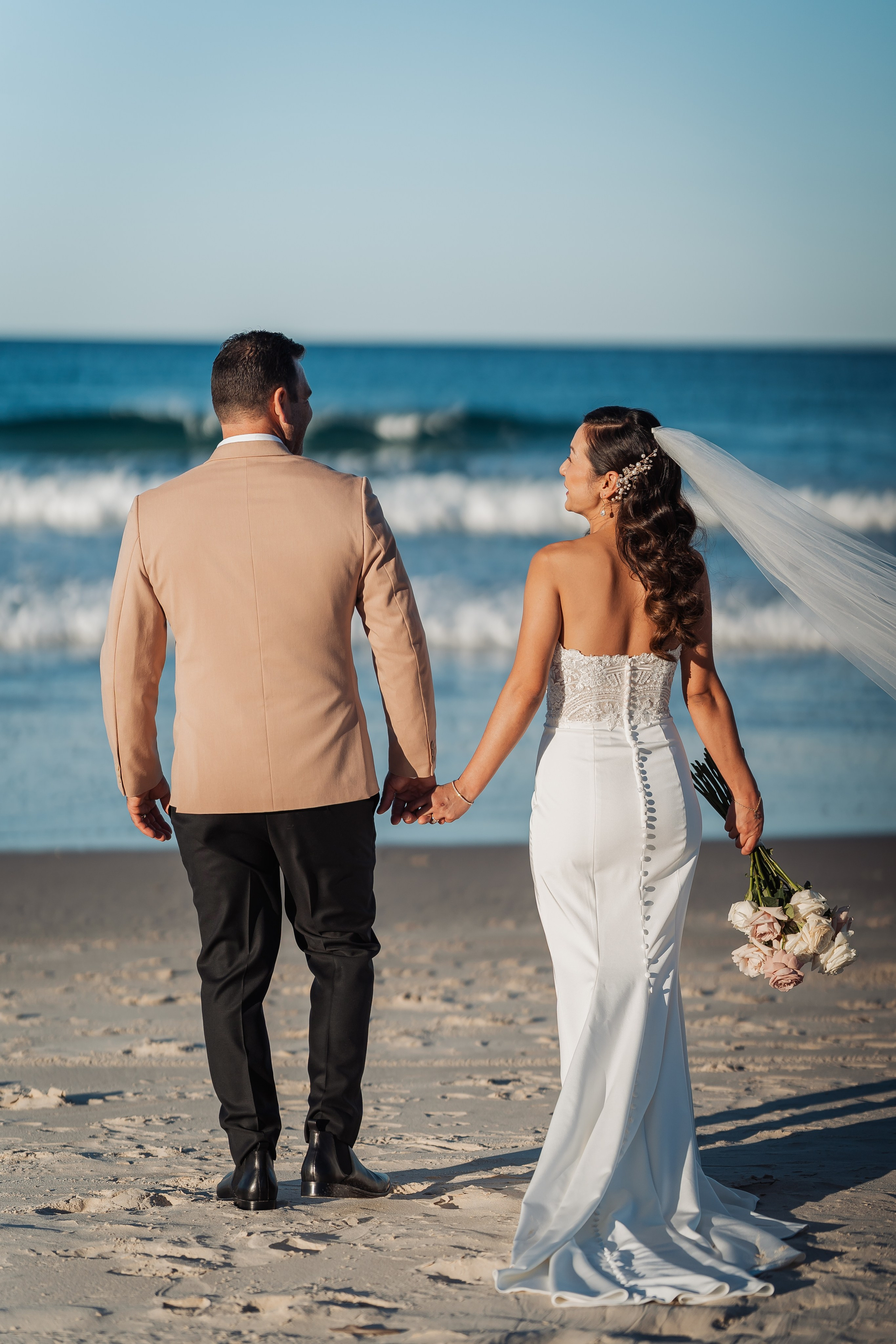 …Soulful journey. Golden Moments Editing — We do Wedding’s Retouch and Video Editing