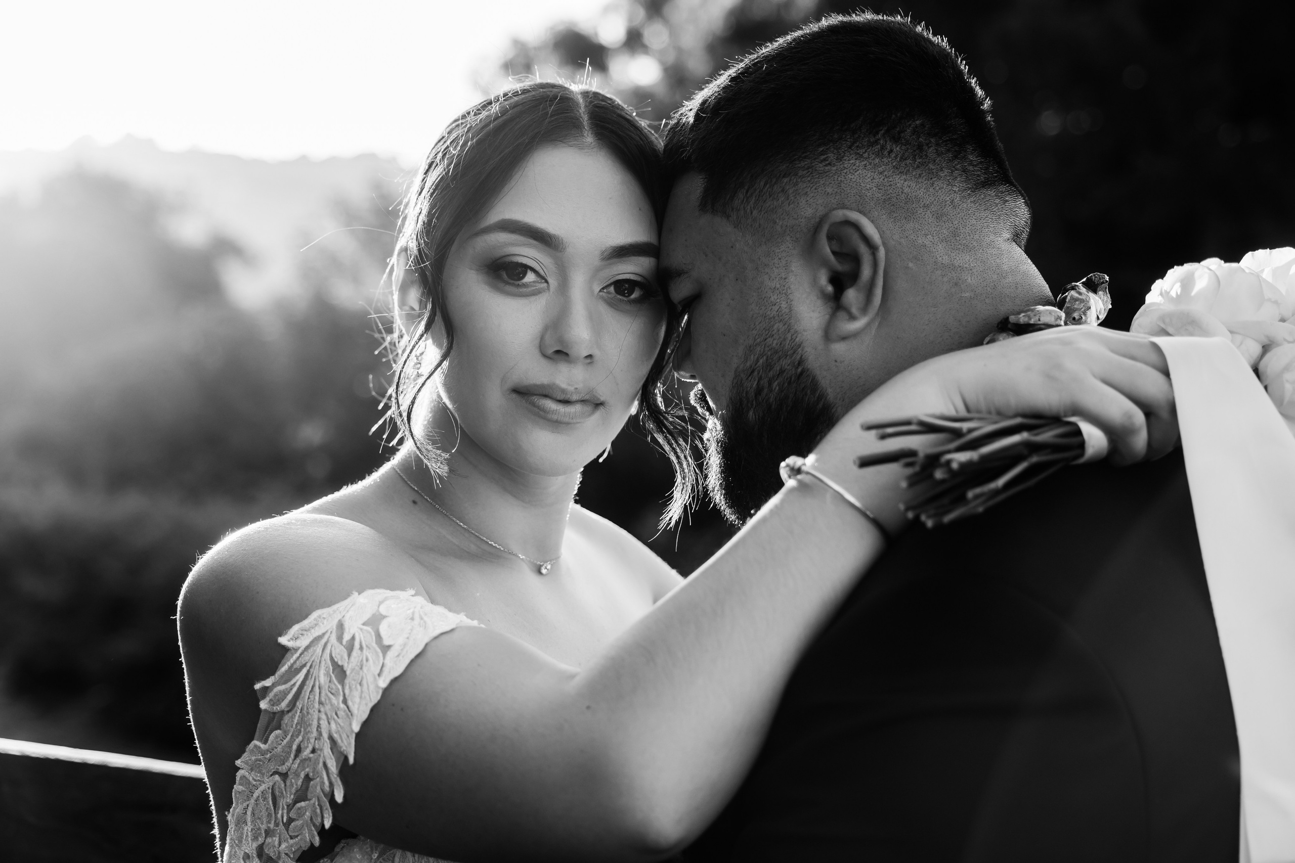 …All of me. Golden Moments Editing — We do Wedding’s Retouch and Video Editing