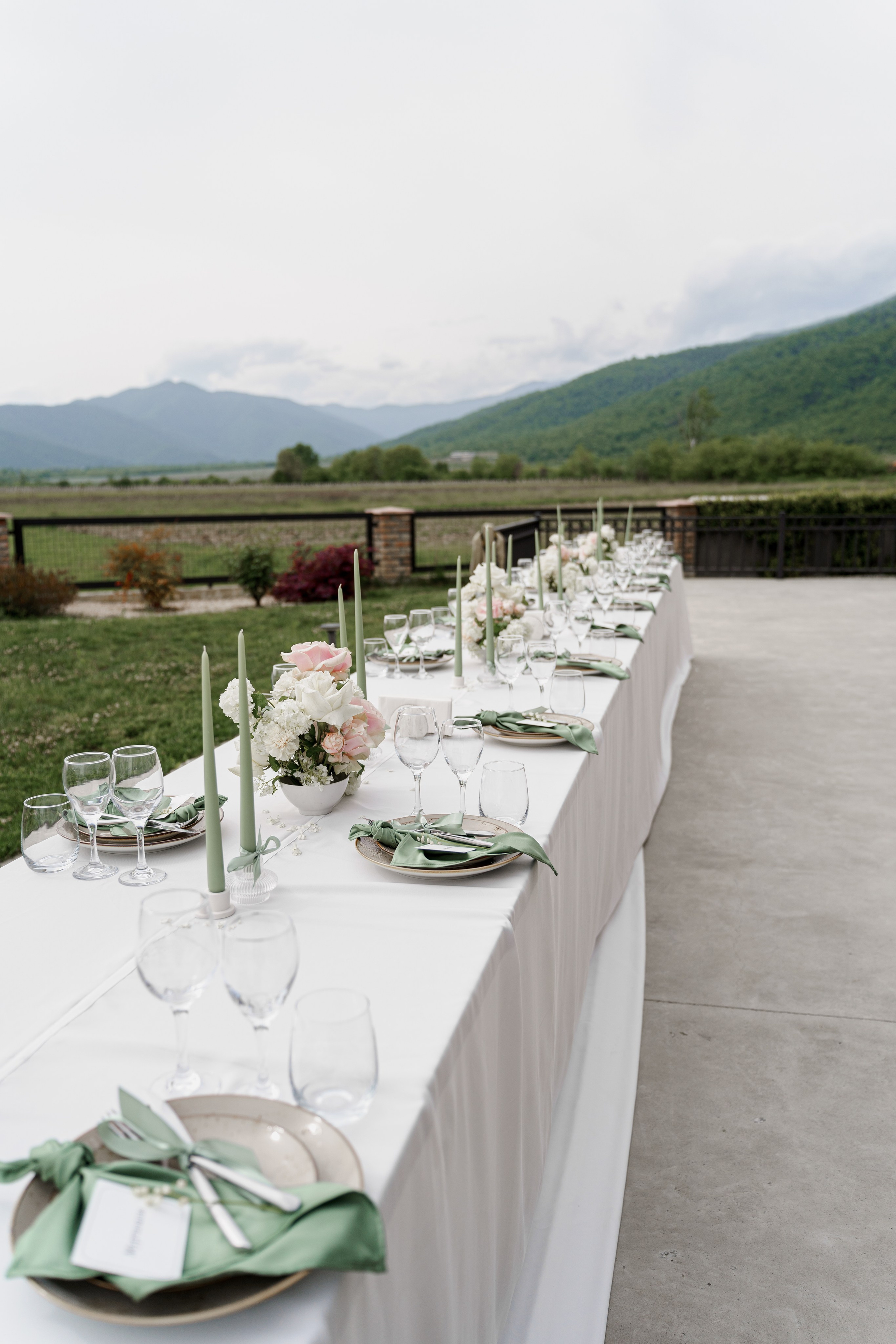 Кахетия: Семён и Лейла. Свадебный и индивидуальный фотограф Татьяна Гуляева